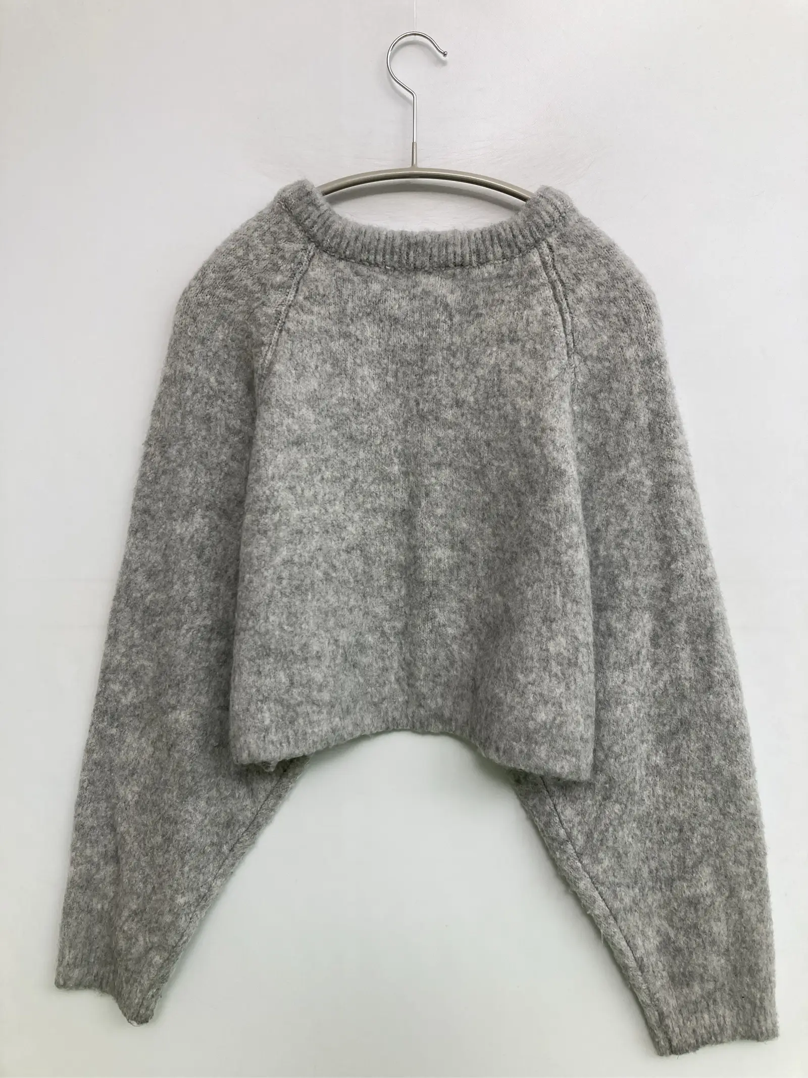 https://r2-worker.digdig.jp/product/43f72a09-c140-409d-b495-c386f28e4838/a6123940-1ad1-455d-9197-c097d910f71e