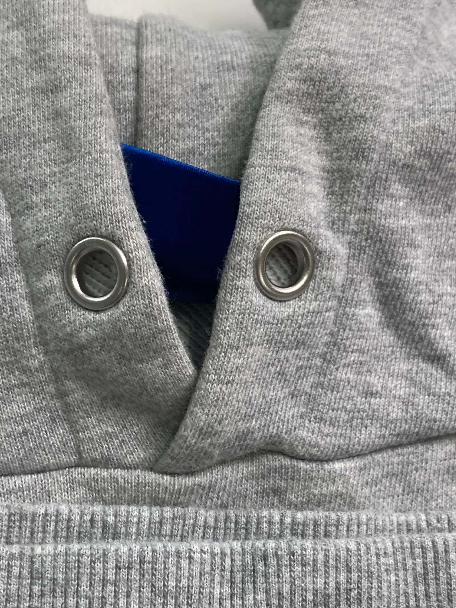 https://r2-worker.digdig.jp/product/43f7d2a5-6fe0-4a9a-a997-e4cf30a1c435/336fda2c-27c1-41b0-a3e7-b6e328d63bef