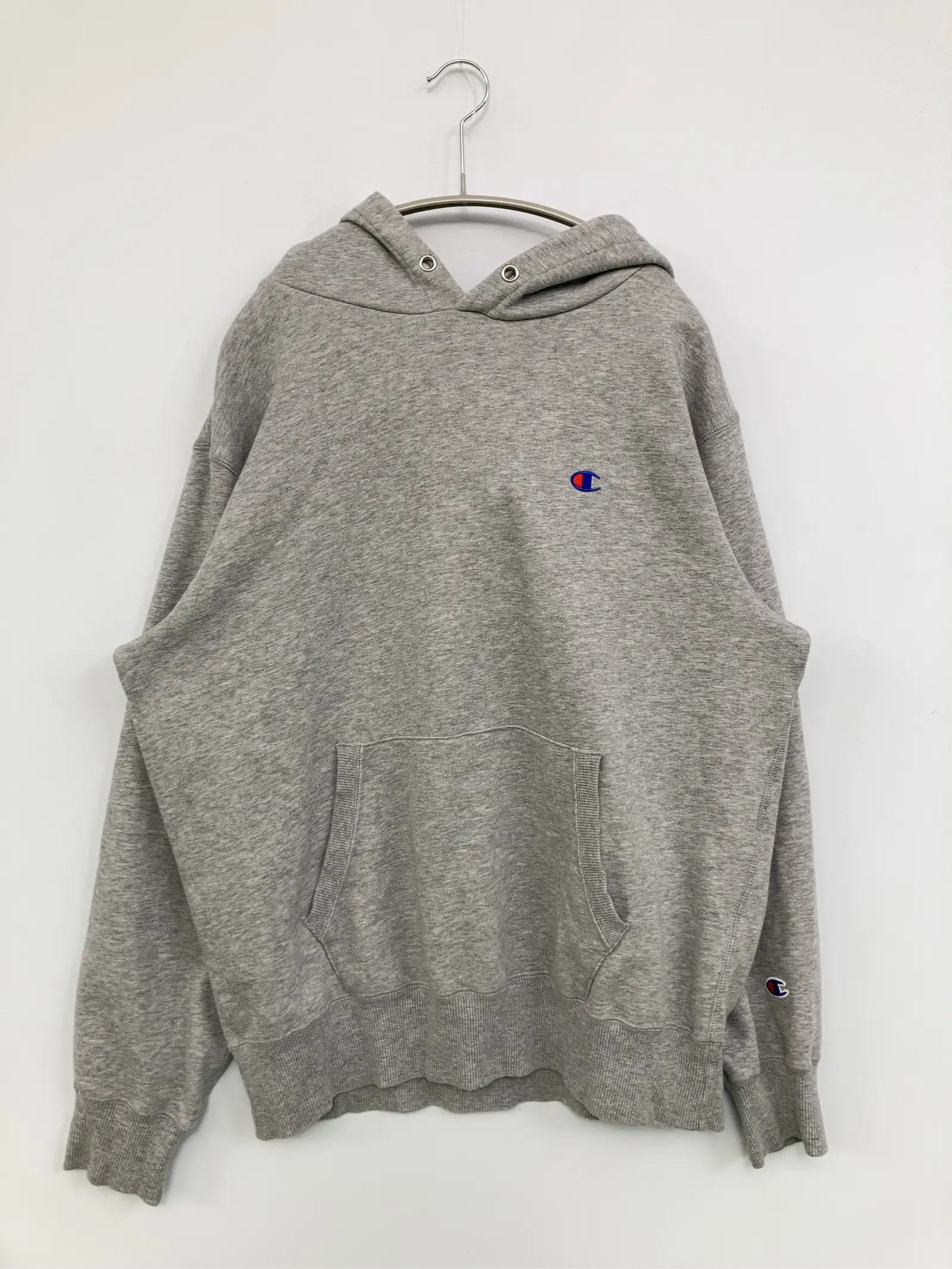 https://r2-worker.digdig.jp/product/43f7d2a5-6fe0-4a9a-a997-e4cf30a1c435/edef88d4-340c-4e93-abaf-eb998886a32a
