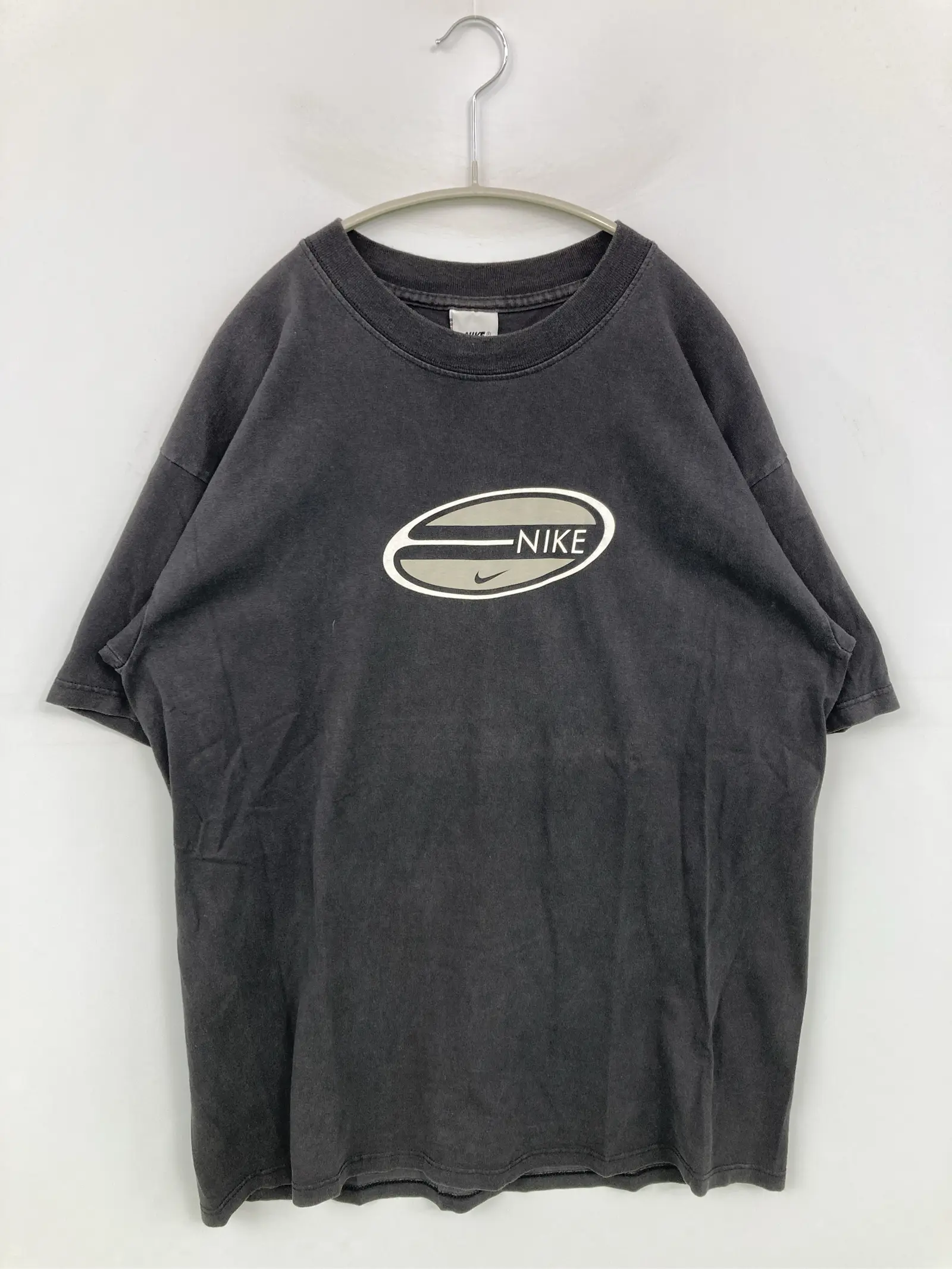 https://r2-worker.digdig.jp/product/43f8f063-349d-45aa-9f9d-acf4e9f1234b/c2114c5f-5855-4544-840c-a3fed6e7cd70