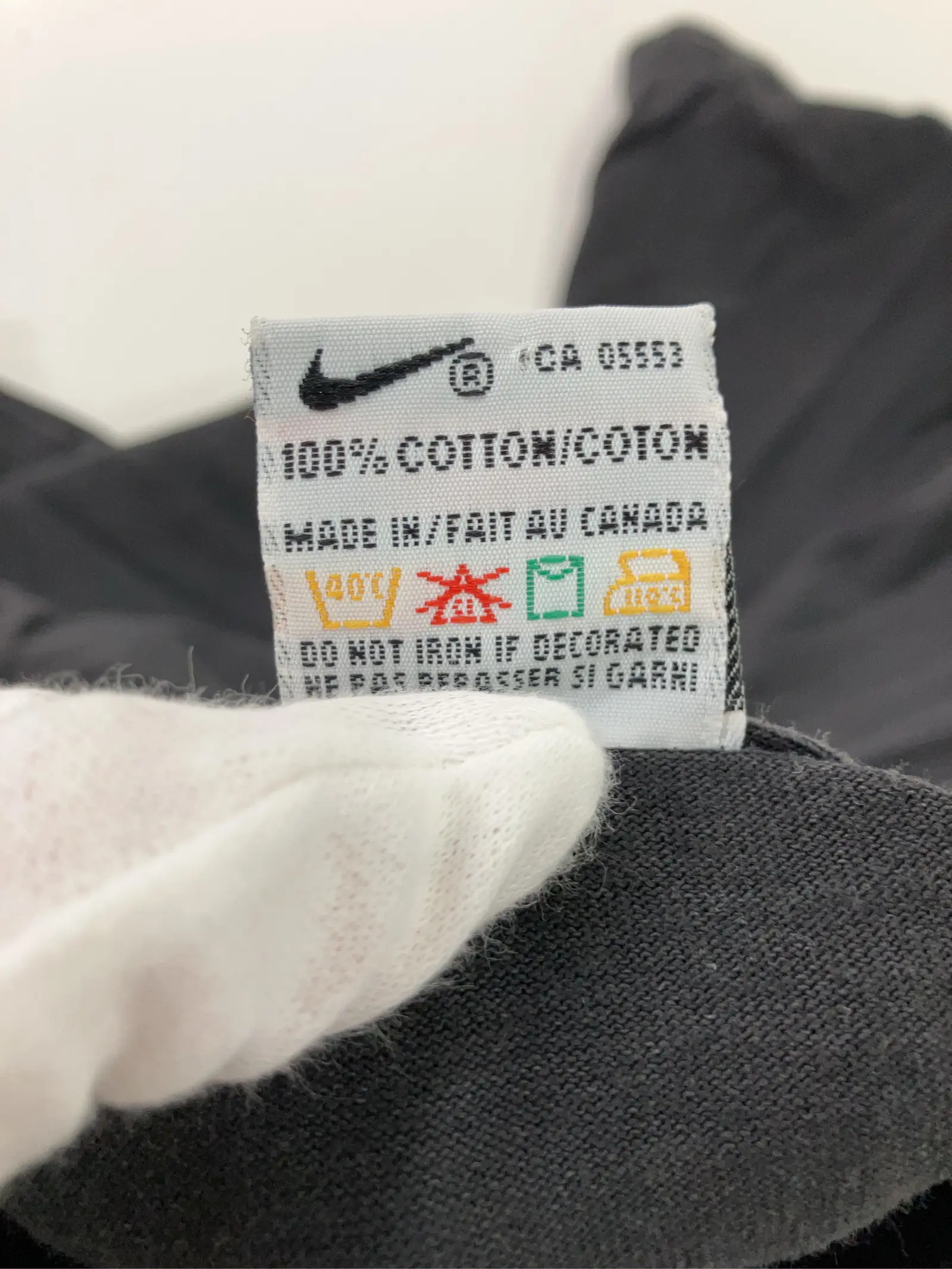 https://r2-worker.digdig.jp/product/43f8f063-349d-45aa-9f9d-acf4e9f1234b/edd120e9-d071-4d34-b651-3a4fbea5b5b8