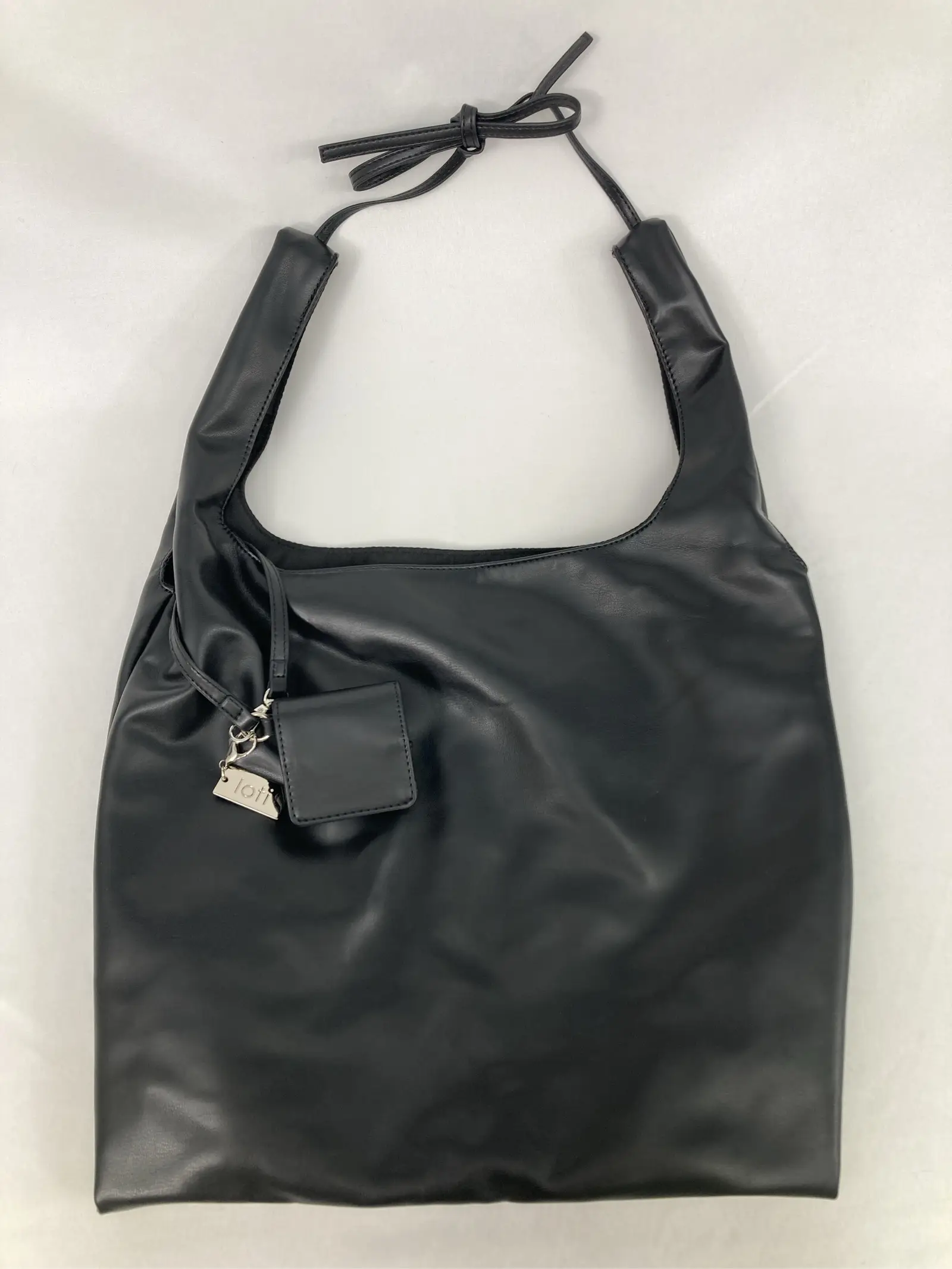 https://r2-worker.digdig.jp/product/43f8f71c-b9b1-47b8-a294-11d62fd5b79f/3186133c-c7ff-45c1-a587-e5302c0e087f