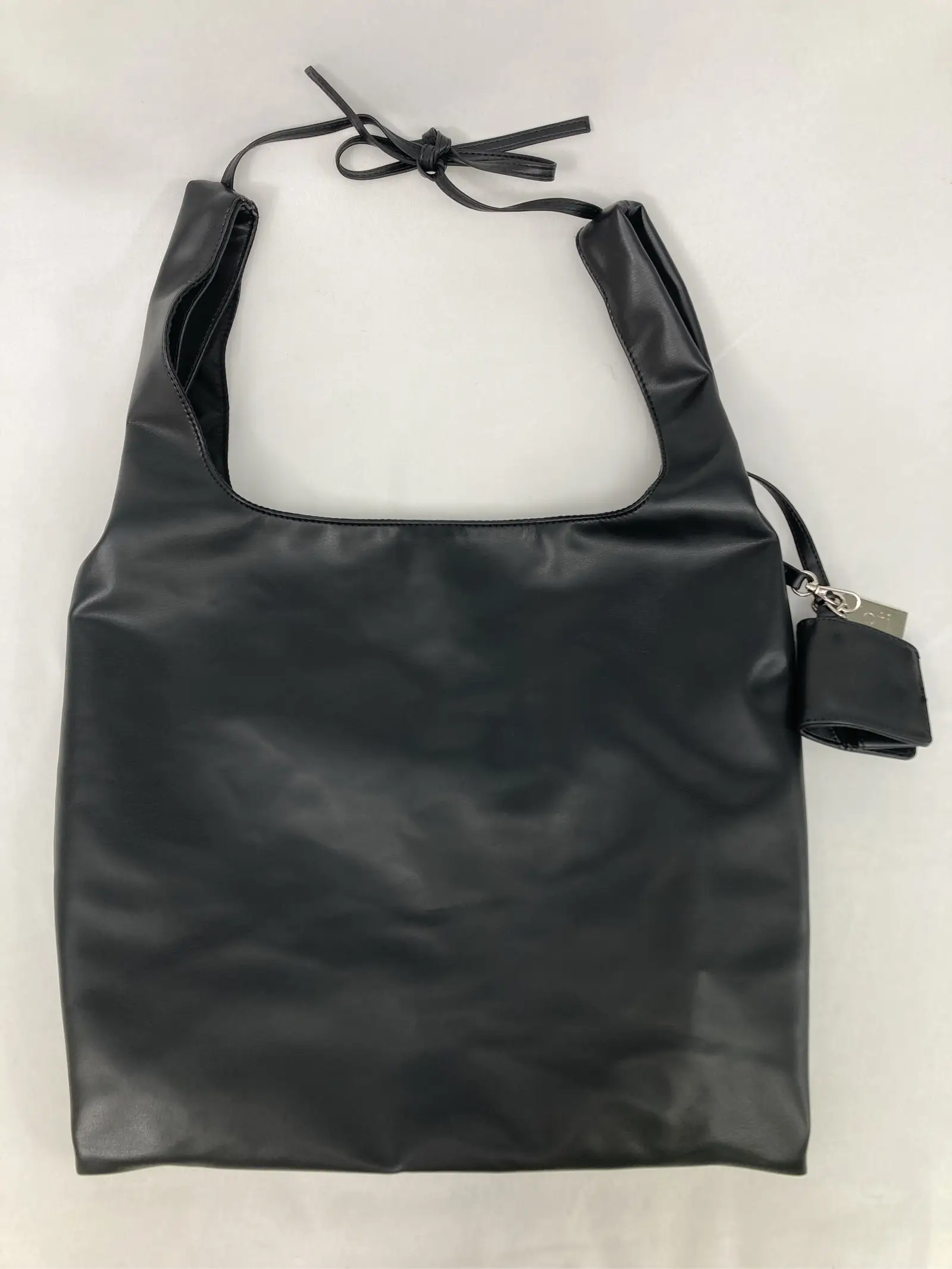 https://r2-worker.digdig.jp/product/43f8f71c-b9b1-47b8-a294-11d62fd5b79f/5689a34b-31a8-428d-a570-20b1e425e311