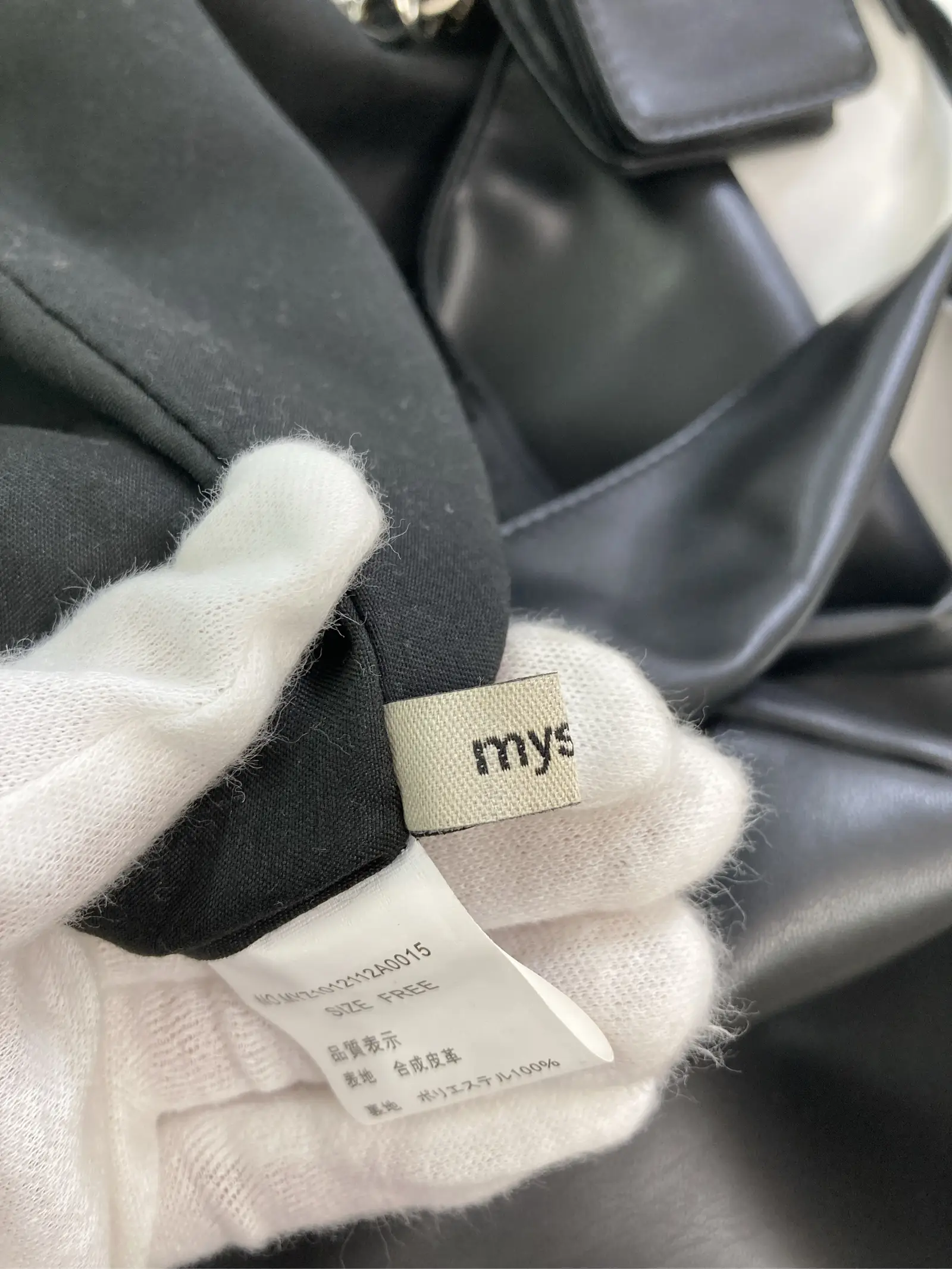 https://r2-worker.digdig.jp/product/43f8f71c-b9b1-47b8-a294-11d62fd5b79f/58e23b16-b5c0-4b52-a21c-53091c641709