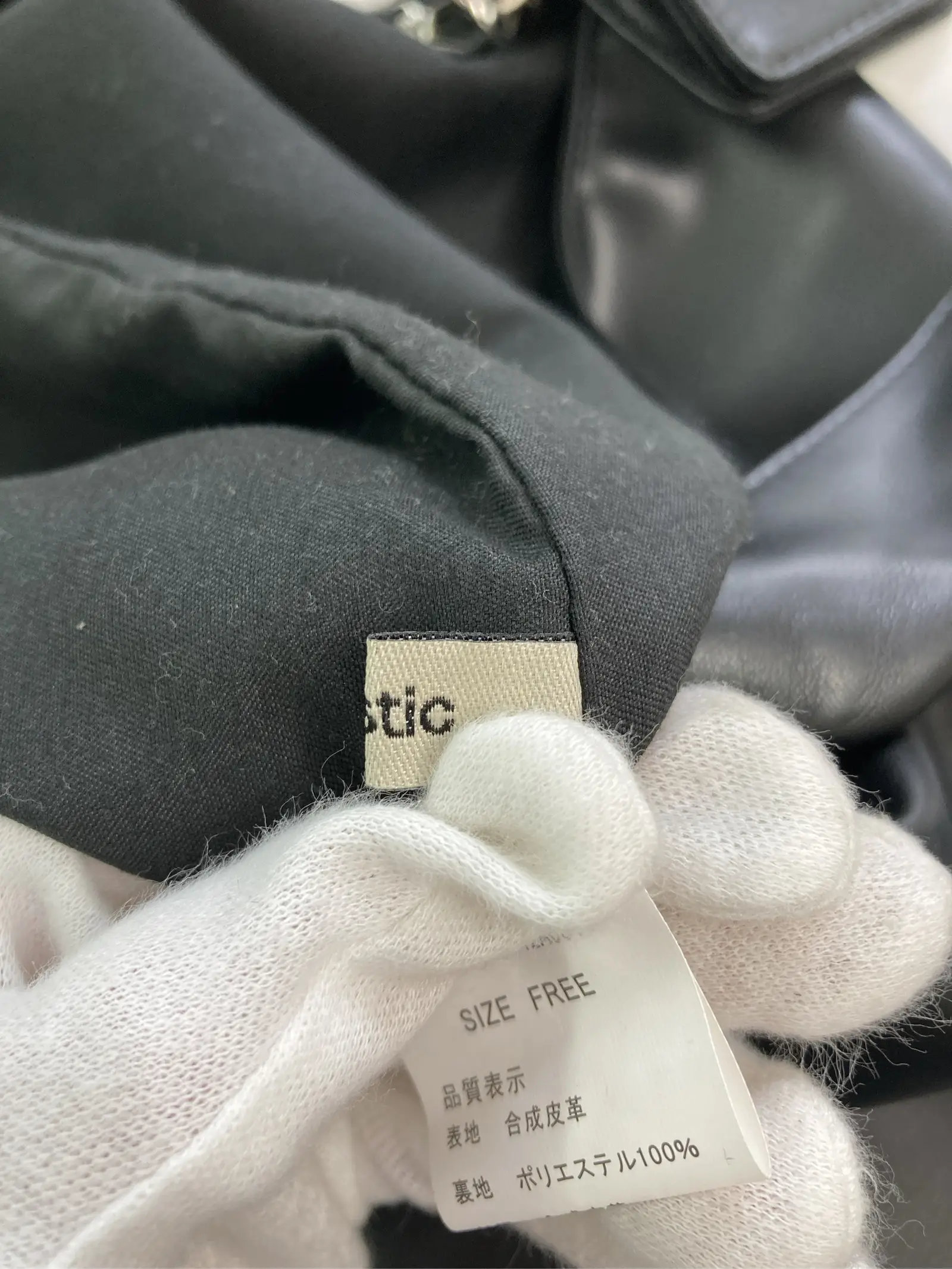 https://r2-worker.digdig.jp/product/43f8f71c-b9b1-47b8-a294-11d62fd5b79f/95804486-7ee9-4062-9e56-ca9214efe3c4
