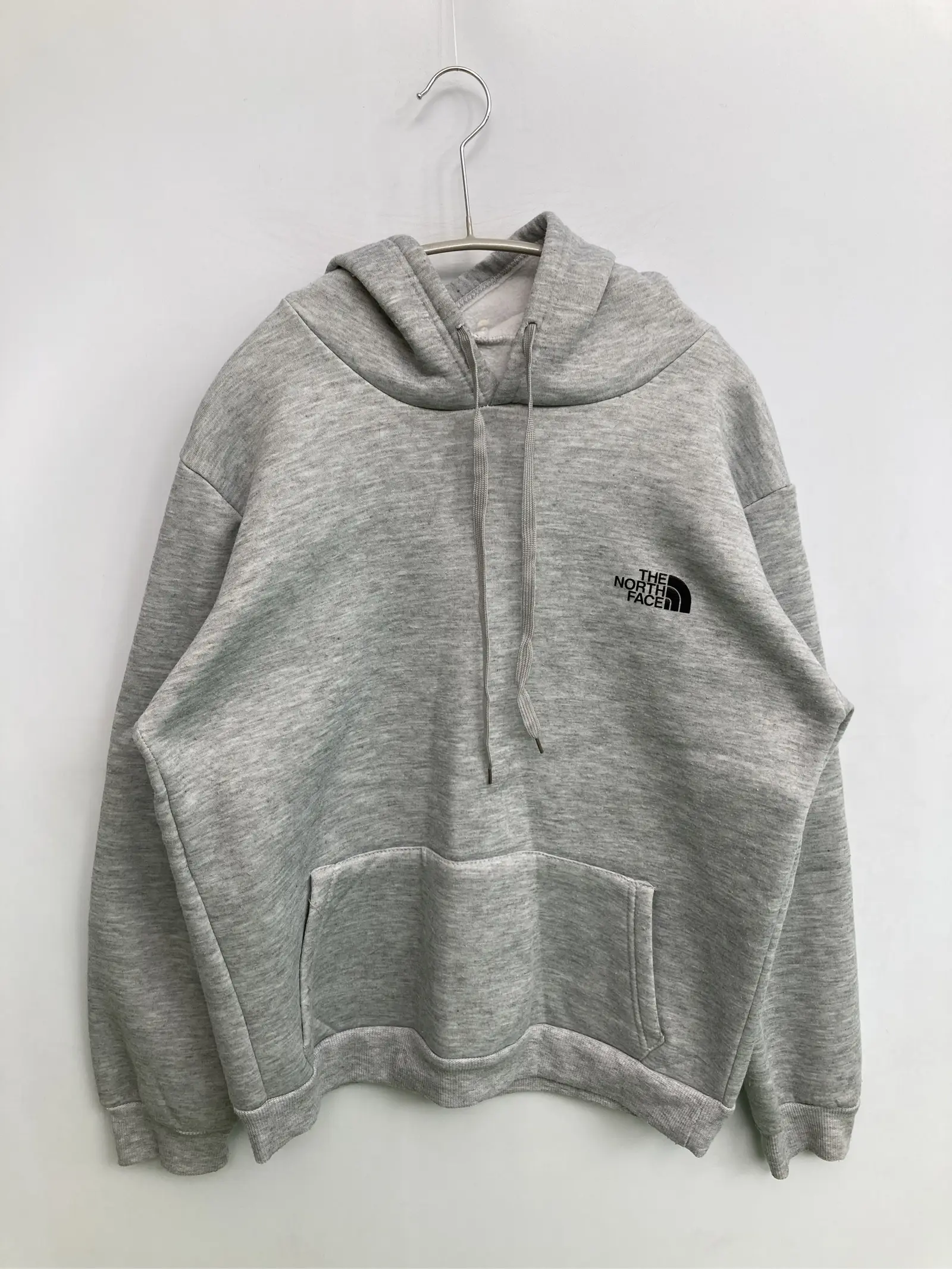 https://r2-worker.digdig.jp/product/43f939b2-90b5-4db0-8811-b09444a0084b/0bb1b95e-aa75-49c2-9292-c4d8b54f9661