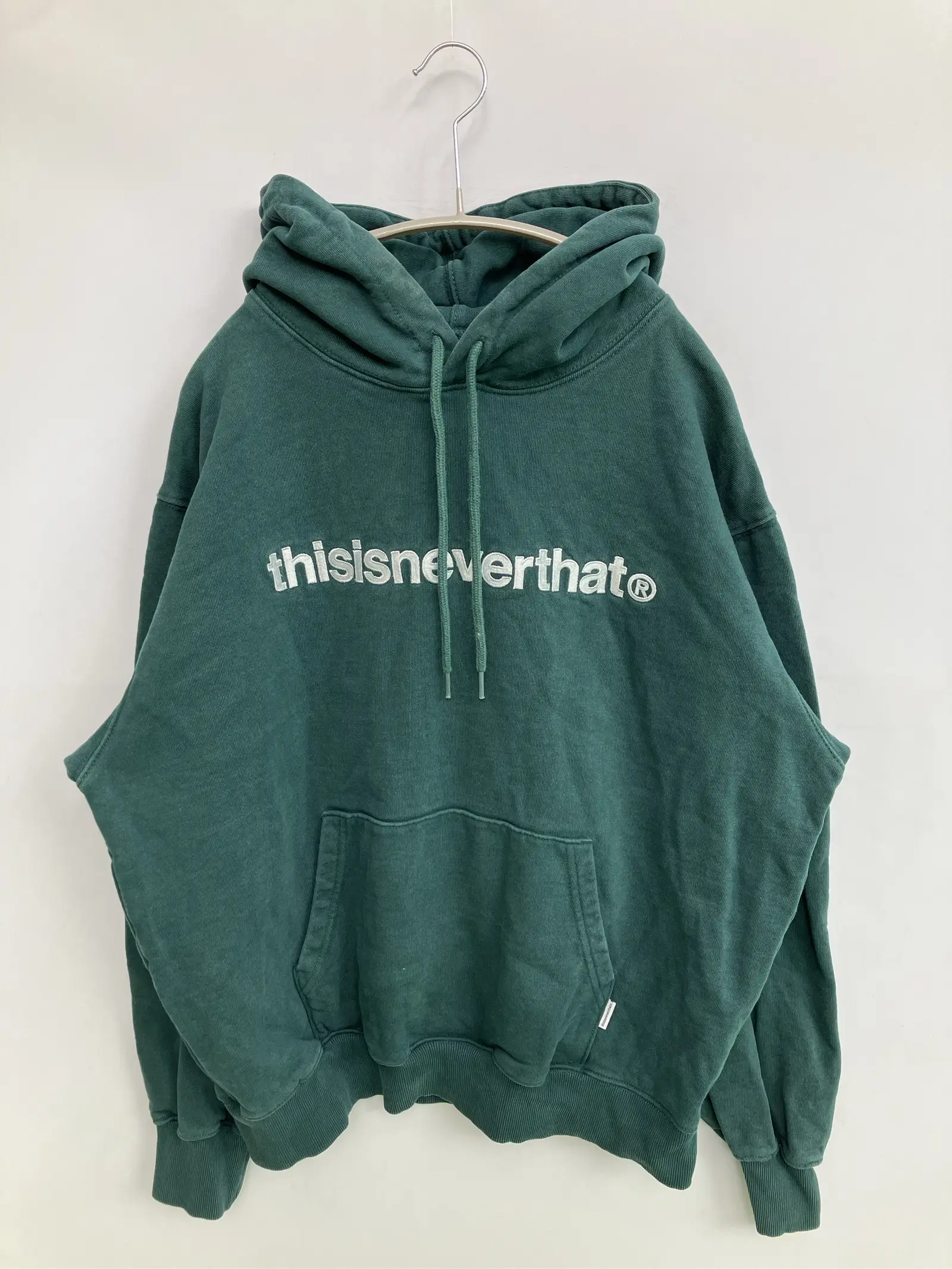 https://r2-worker.digdig.jp/product/43fb2ee6-e269-4cee-8b3e-36a26c2832a6/8afeed1a-5055-4277-afc0-d85e9a8c964b
