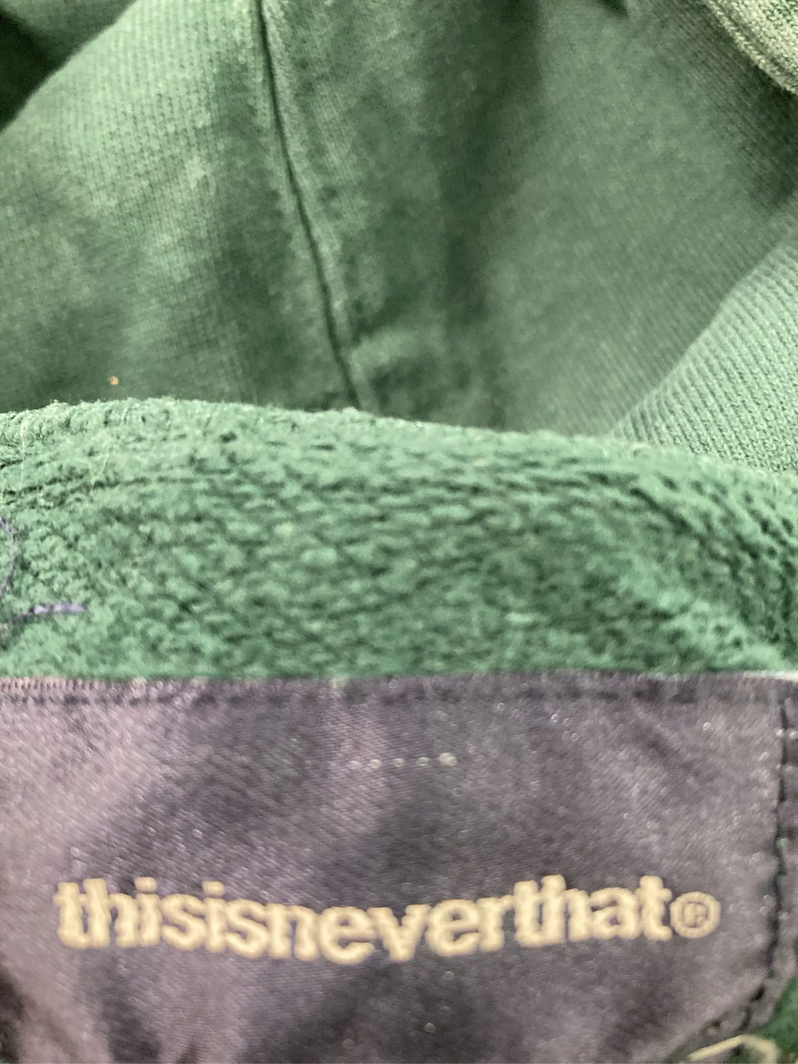 https://r2-worker.digdig.jp/product/43fb2ee6-e269-4cee-8b3e-36a26c2832a6/dc11fe52-b695-4301-bdb0-fd5ae62e0e92