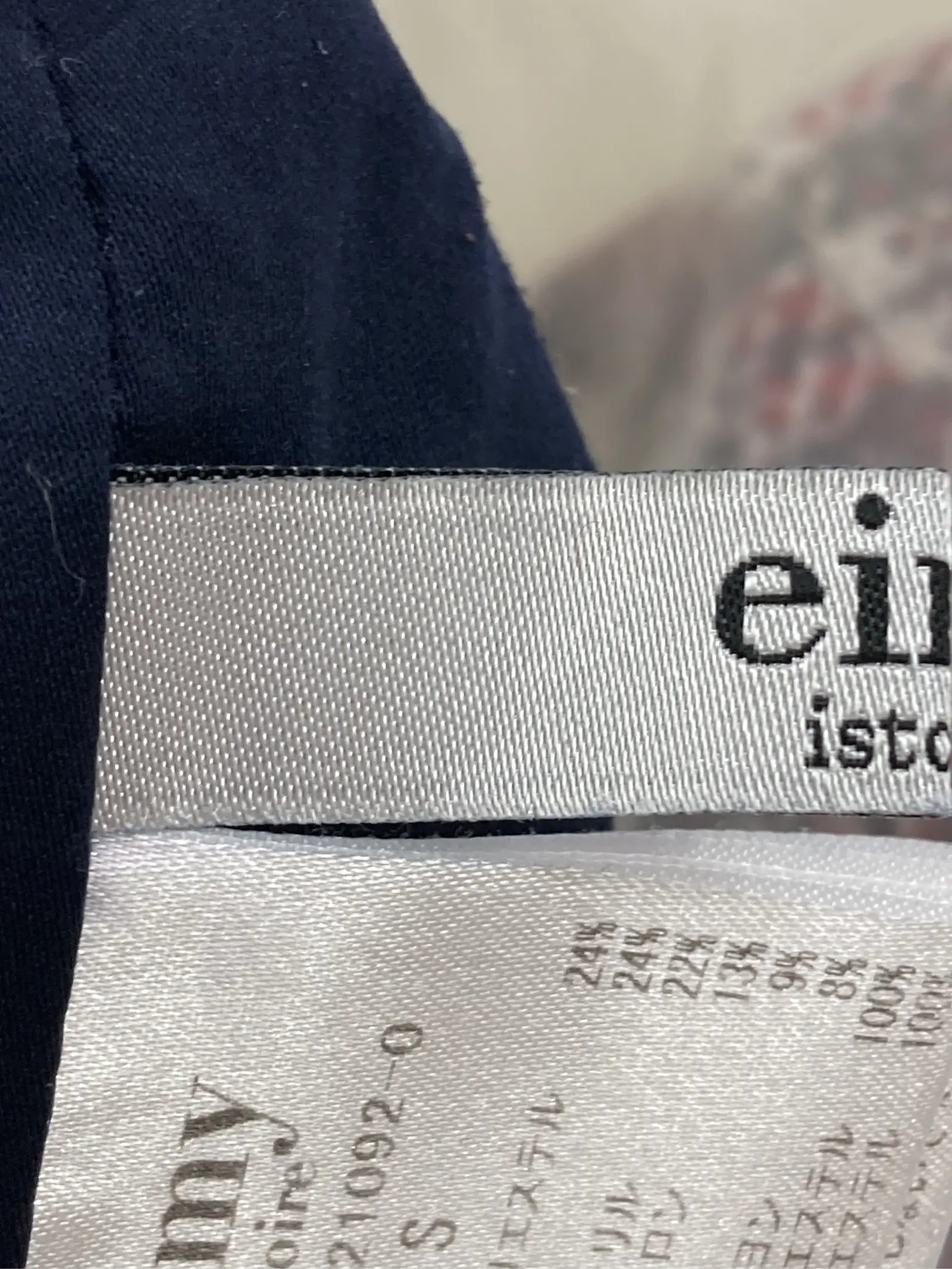 https://r2-worker.digdig.jp/product/43fc4095-e05e-460b-8493-92dc0e5fd53c/08d1dcbd-586e-4340-9cf9-d30ba59b9d53