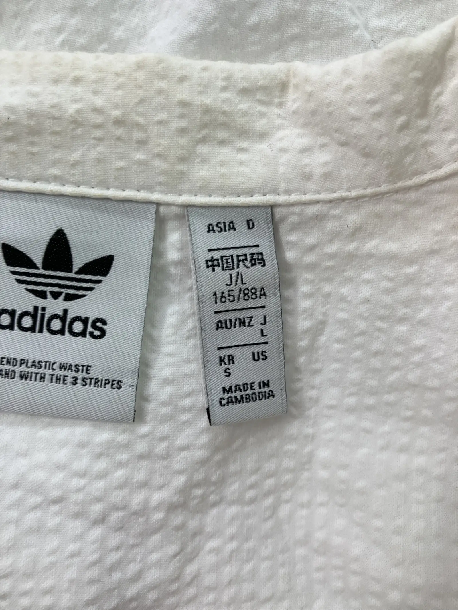 https://r2-worker.digdig.jp/product/43fe89a9-32fe-48df-aade-9082689c41a0/060545ff-d59f-464d-a5d7-6ad3ba5224c9