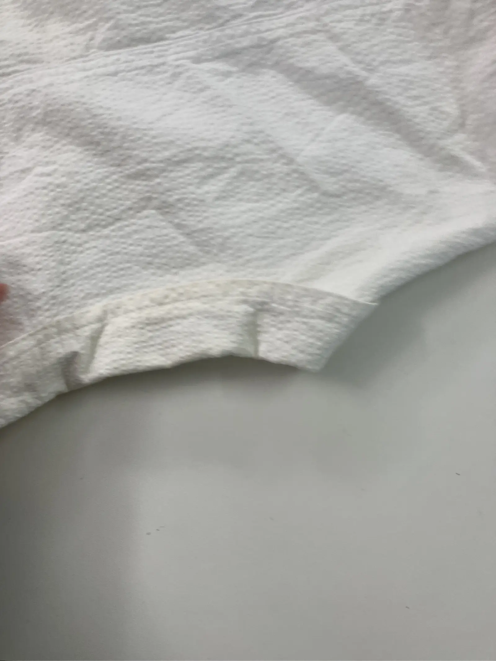 https://r2-worker.digdig.jp/product/43fe89a9-32fe-48df-aade-9082689c41a0/50f1acb9-025c-4a0a-bb8e-a714317a295b