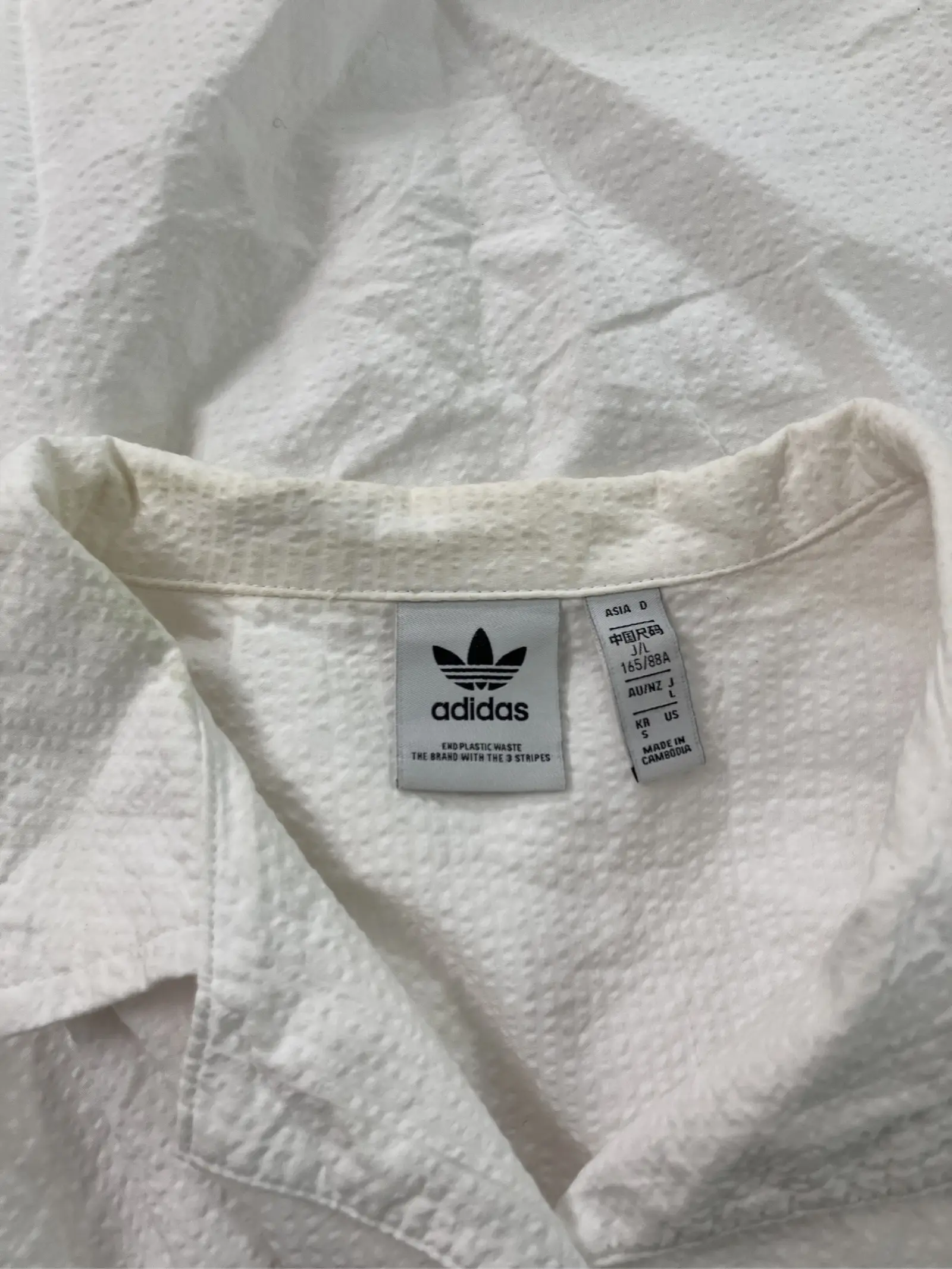 https://r2-worker.digdig.jp/product/43fe89a9-32fe-48df-aade-9082689c41a0/f06a8190-41a1-4f2c-aab6-14ad2c1a735d
