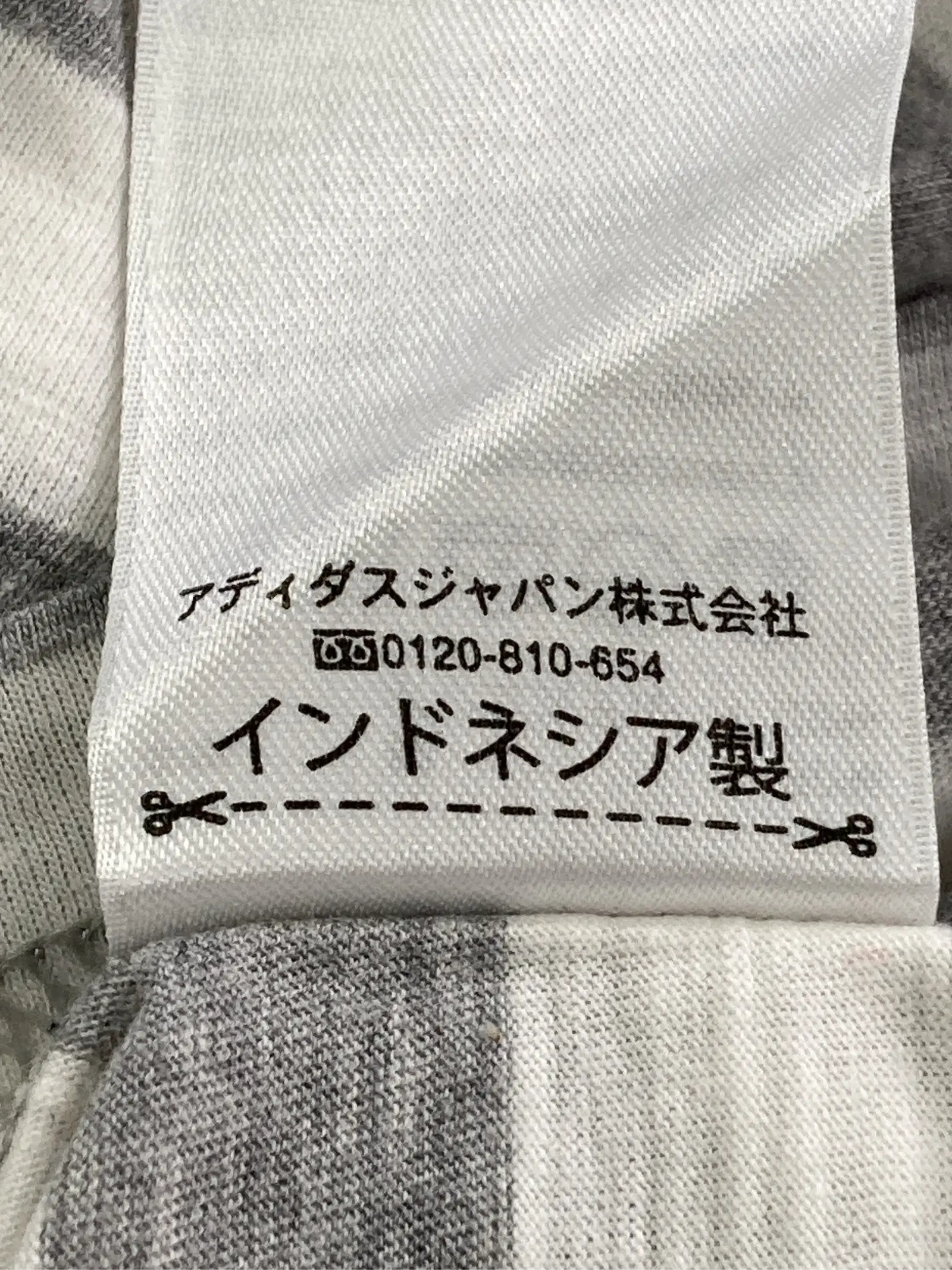 https://r2-worker.digdig.jp/product/43ff06ac-94f1-4dbc-a697-244d3fd6dfcc/d556bdb3-2195-4448-9c4c-728676ef7552