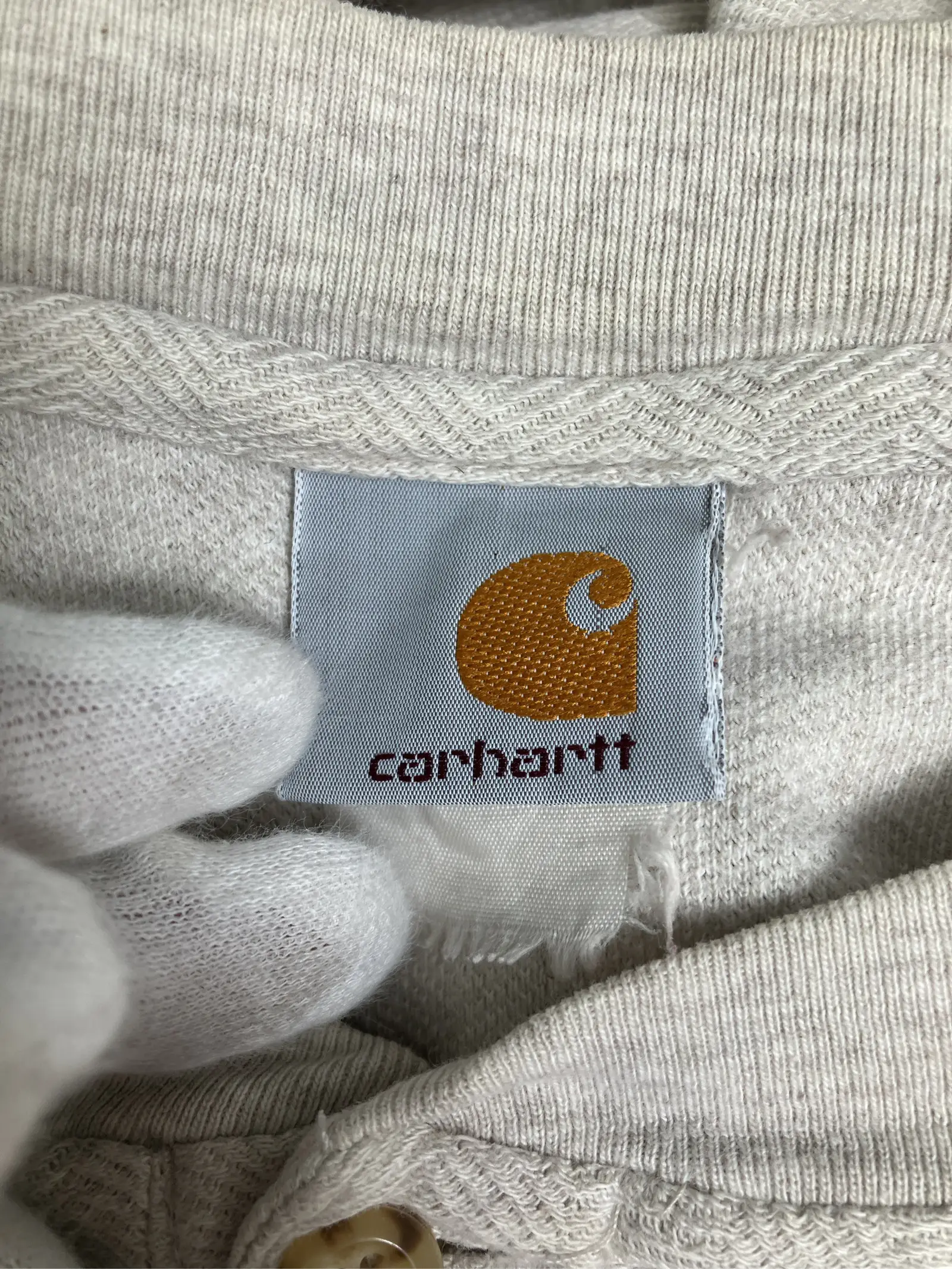 https://r2-worker.digdig.jp/product/44015683-a56c-4980-a402-4c758868d23d/2b541e2e-80d2-406a-9616-521d9523be7b
