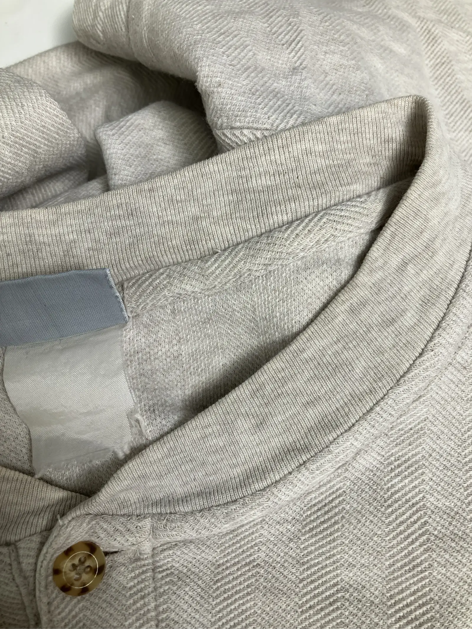 https://r2-worker.digdig.jp/product/44015683-a56c-4980-a402-4c758868d23d/b39fcbf2-2449-444b-a30e-0630e240a0f7