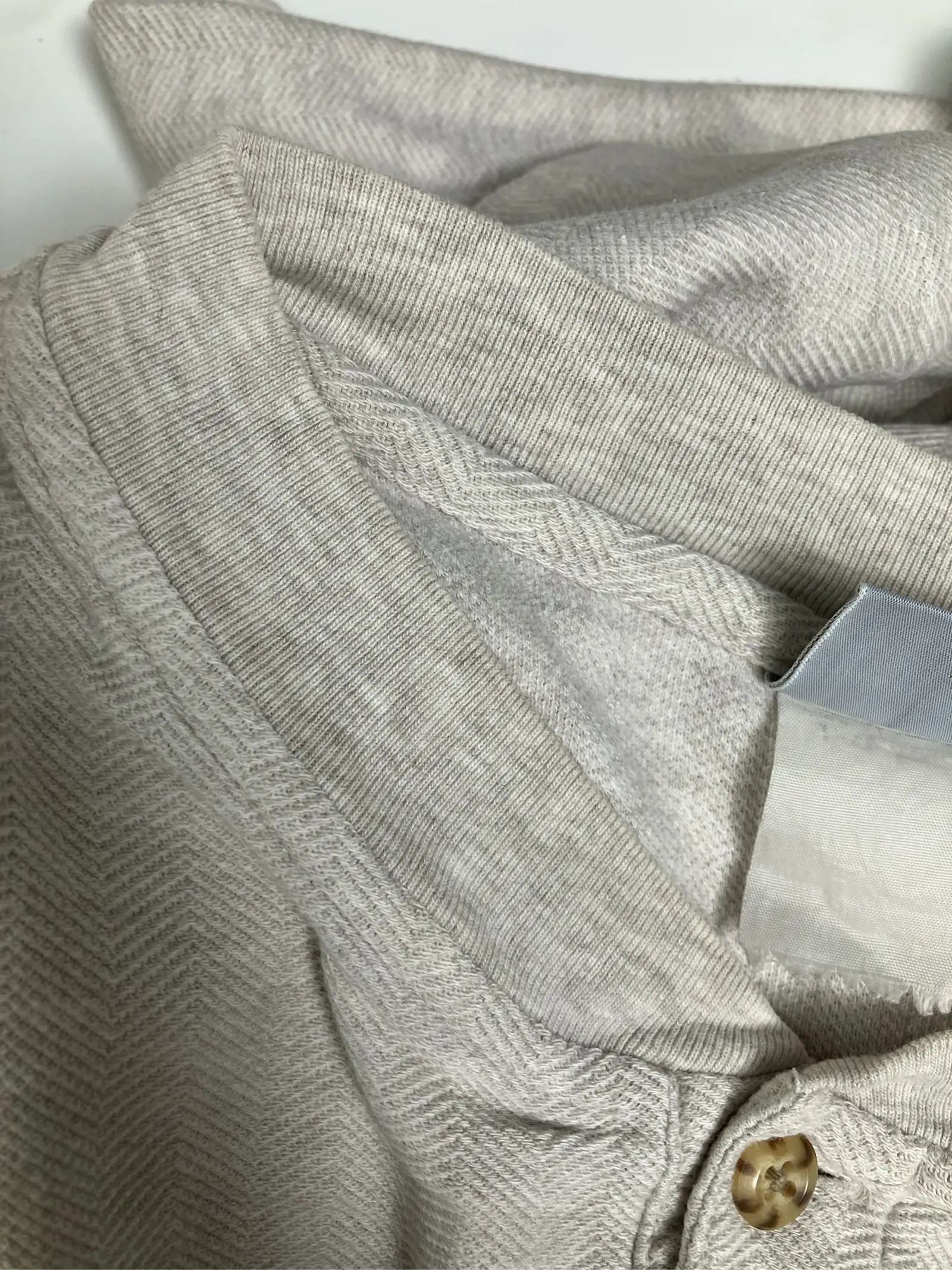 https://r2-worker.digdig.jp/product/44015683-a56c-4980-a402-4c758868d23d/f130c939-06e9-4cf4-8c8d-55e73ff7cddf