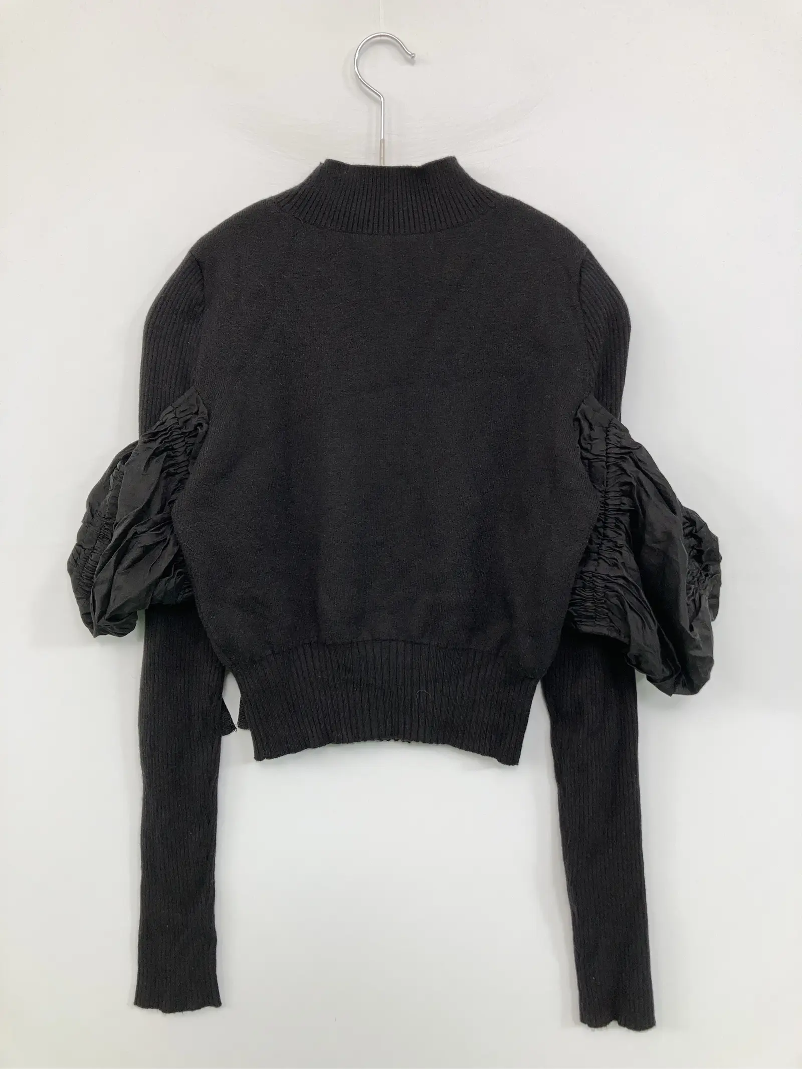https://r2-worker.digdig.jp/product/4401ebdd-73ed-4234-98db-ca62d5726b20/1025bd79-6737-40dd-a62f-9130712effae