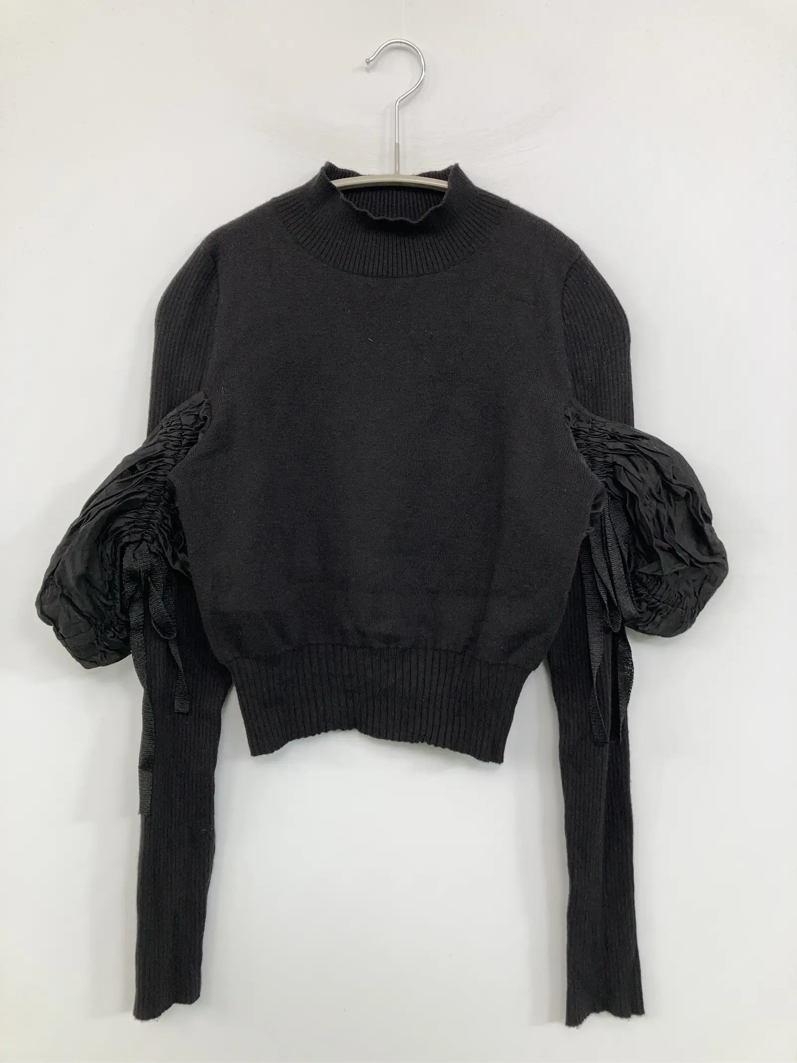 https://r2-worker.digdig.jp/product/4401ebdd-73ed-4234-98db-ca62d5726b20/8562267d-7f1c-4892-ba49-228ceb1a3393