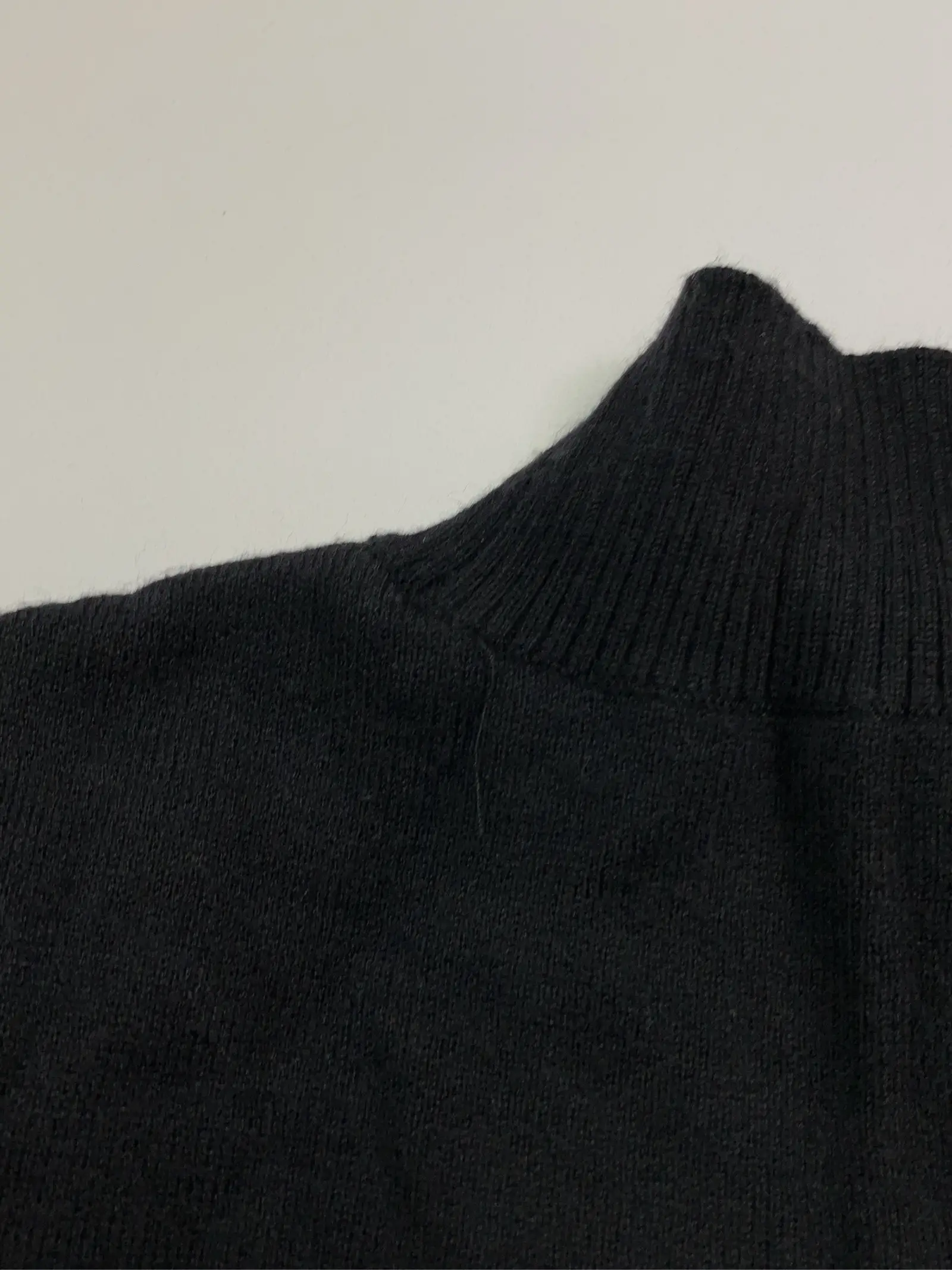 https://r2-worker.digdig.jp/product/4401ebdd-73ed-4234-98db-ca62d5726b20/d4d7c8b0-db91-4553-a42b-6281a32369a0
