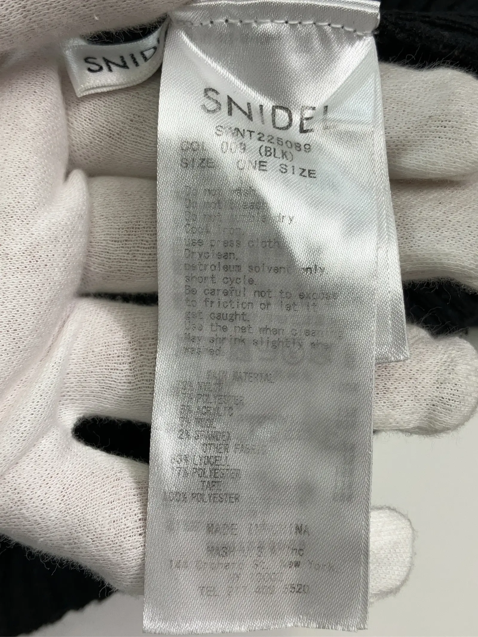 https://r2-worker.digdig.jp/product/4401ebdd-73ed-4234-98db-ca62d5726b20/ec57899b-cd0b-40a4-b8ce-9fad0371d0df