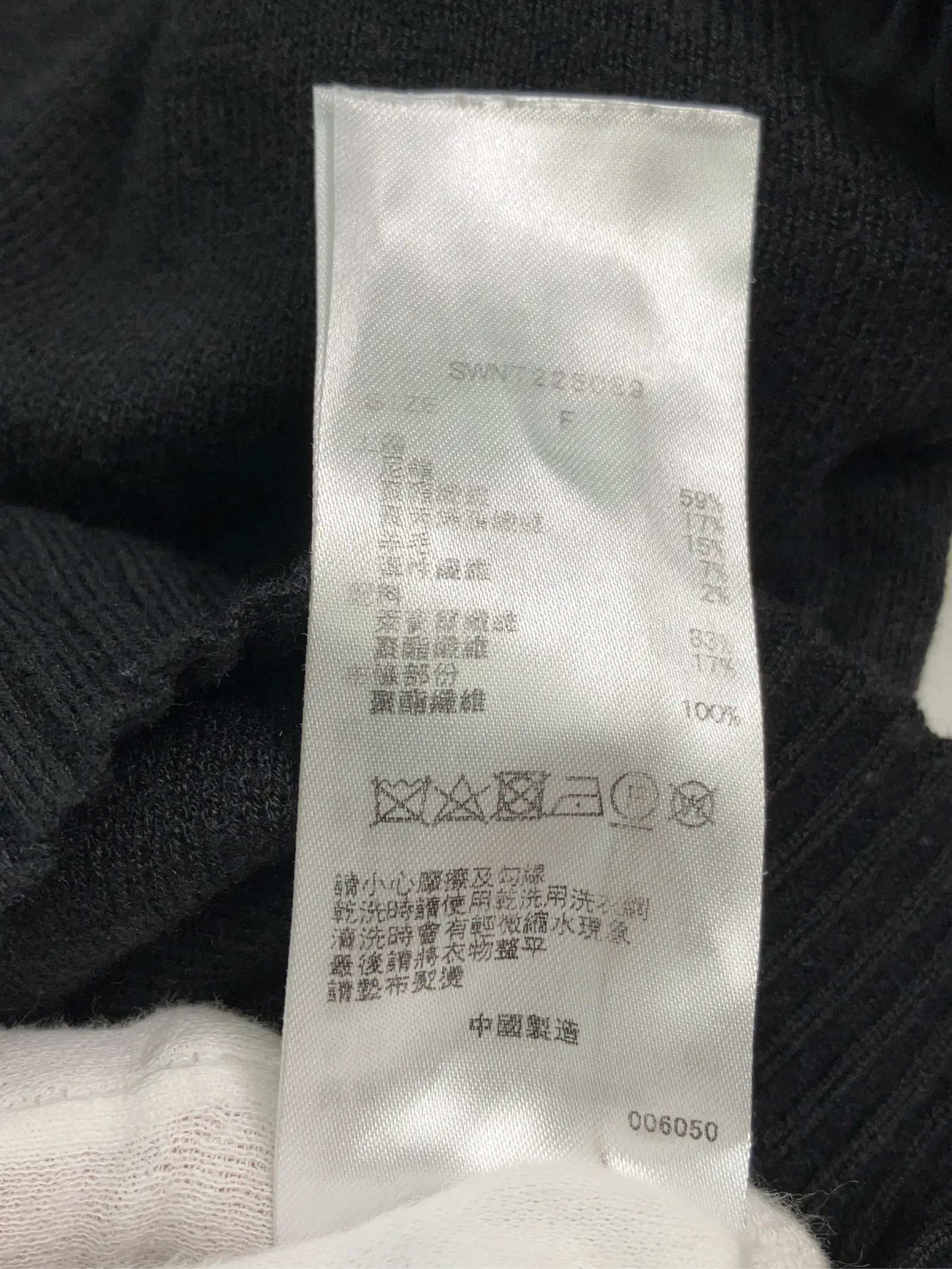 https://r2-worker.digdig.jp/product/4401ebdd-73ed-4234-98db-ca62d5726b20/effc2126-d225-4bd3-a859-347e0958a7f2