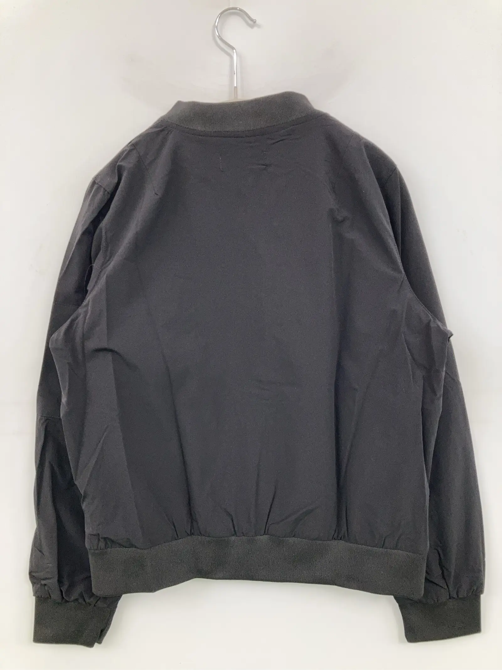https://r2-worker.digdig.jp/product/44029d13-2216-4385-b2cc-bbad23265899/7603af6e-5648-43a0-8686-b14f98144cd5