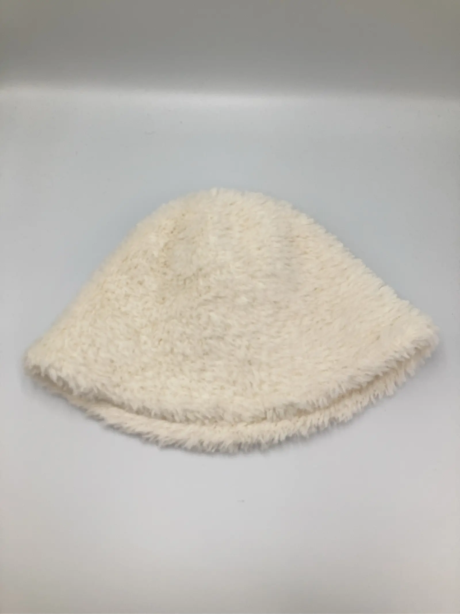 https://r2-worker.digdig.jp/product/4404ef16-fc9c-4b74-a2a4-2e479a051615/0392e0b9-6fd8-48b1-b457-36c3be36f440