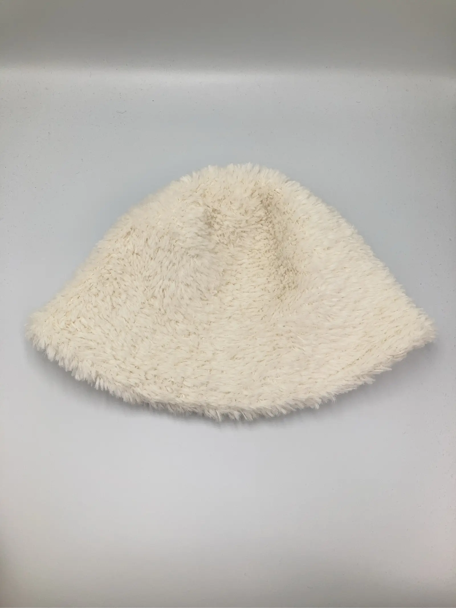 https://r2-worker.digdig.jp/product/4404ef16-fc9c-4b74-a2a4-2e479a051615/8088611c-54b7-43ee-84ca-353985554127