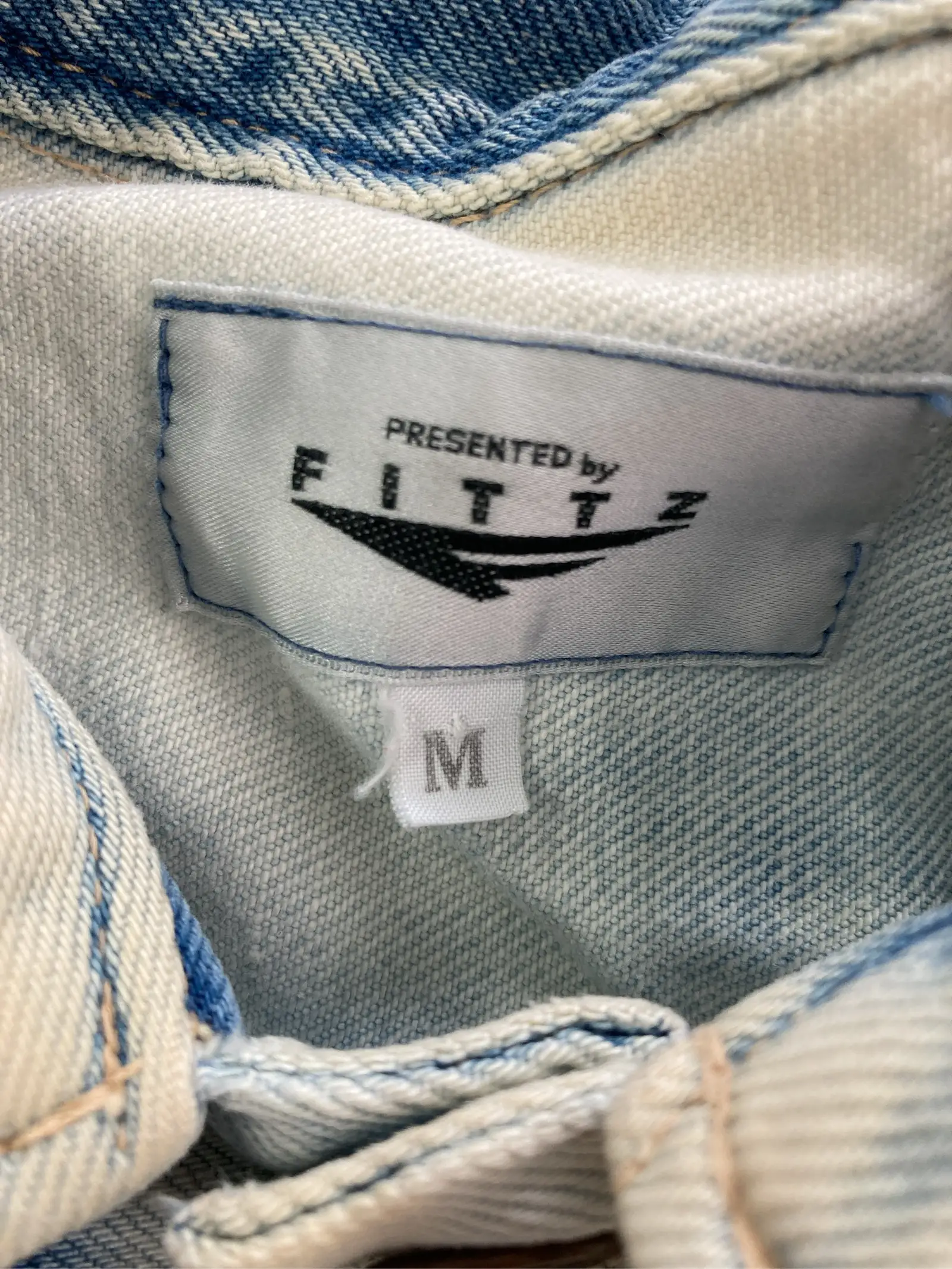 https://r2-worker.digdig.jp/product/4404f98e-076d-46a1-8ef8-87d24ad91b58/6d5b0a32-0435-4d51-9a2b-9ca926b0f49d