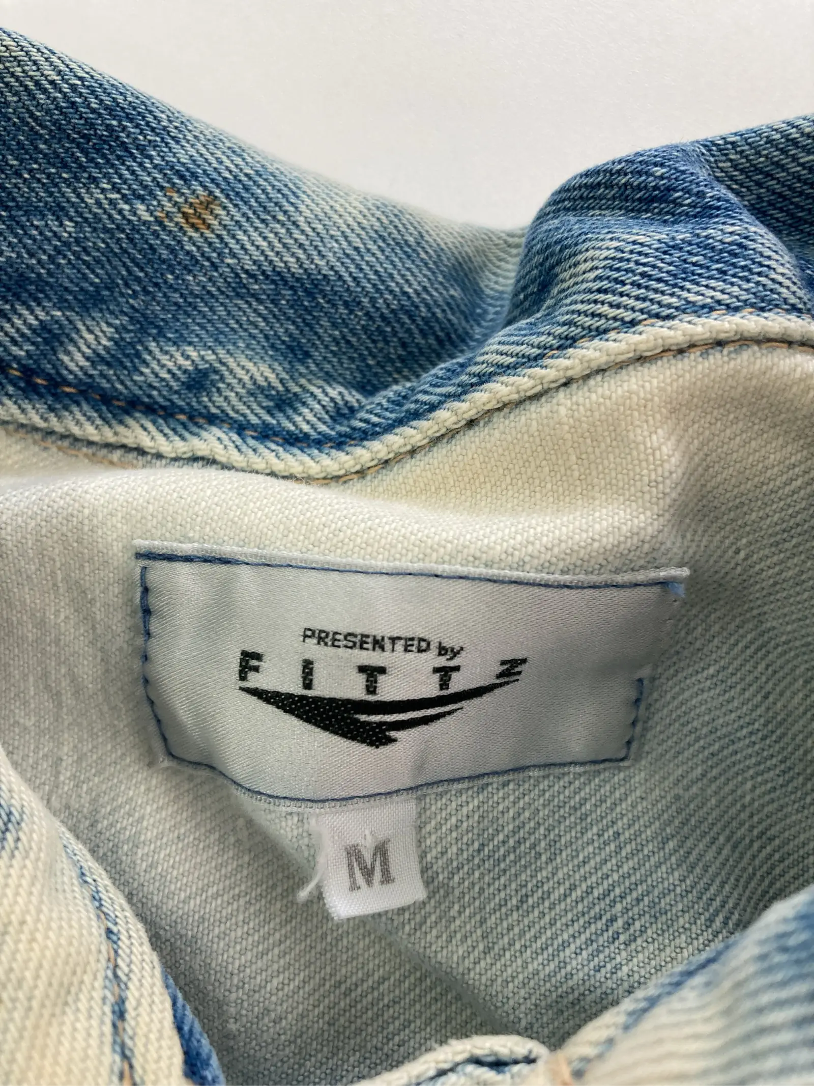 https://r2-worker.digdig.jp/product/4404f98e-076d-46a1-8ef8-87d24ad91b58/740a9349-e59a-4d88-b5ef-94937df11ceb