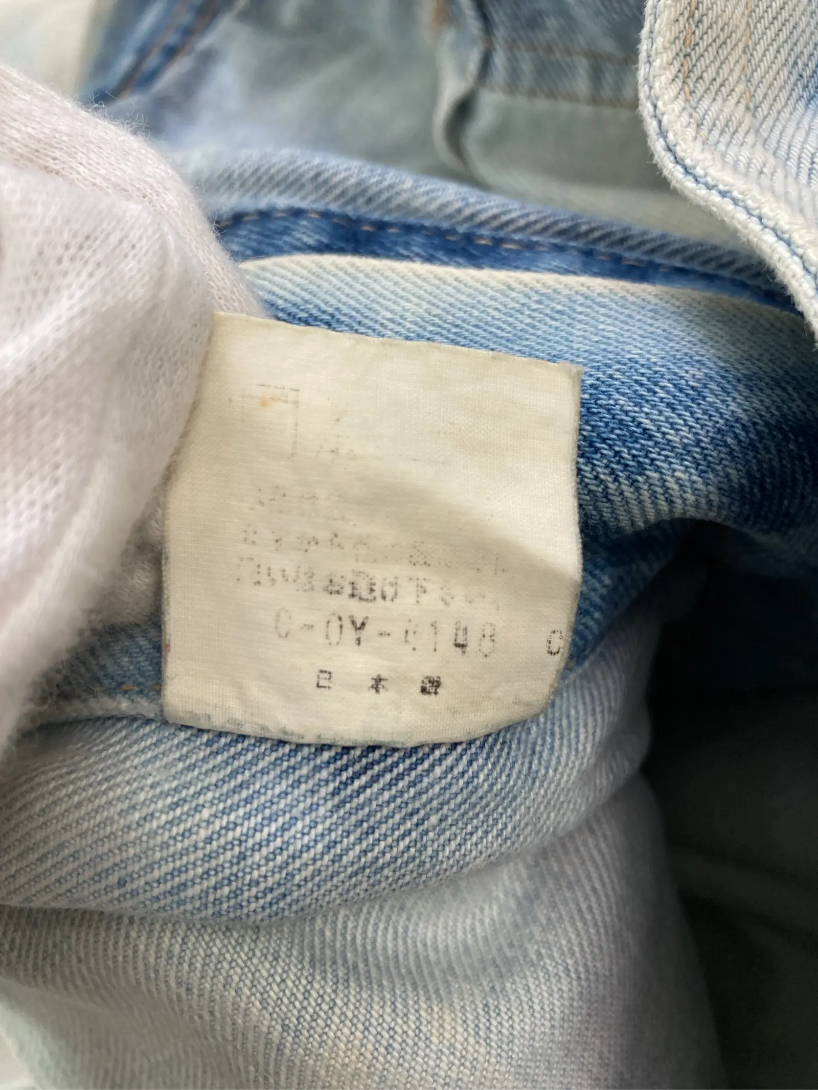 https://r2-worker.digdig.jp/product/4404f98e-076d-46a1-8ef8-87d24ad91b58/a8d85e27-9747-4fb9-8230-367ecafb25e6