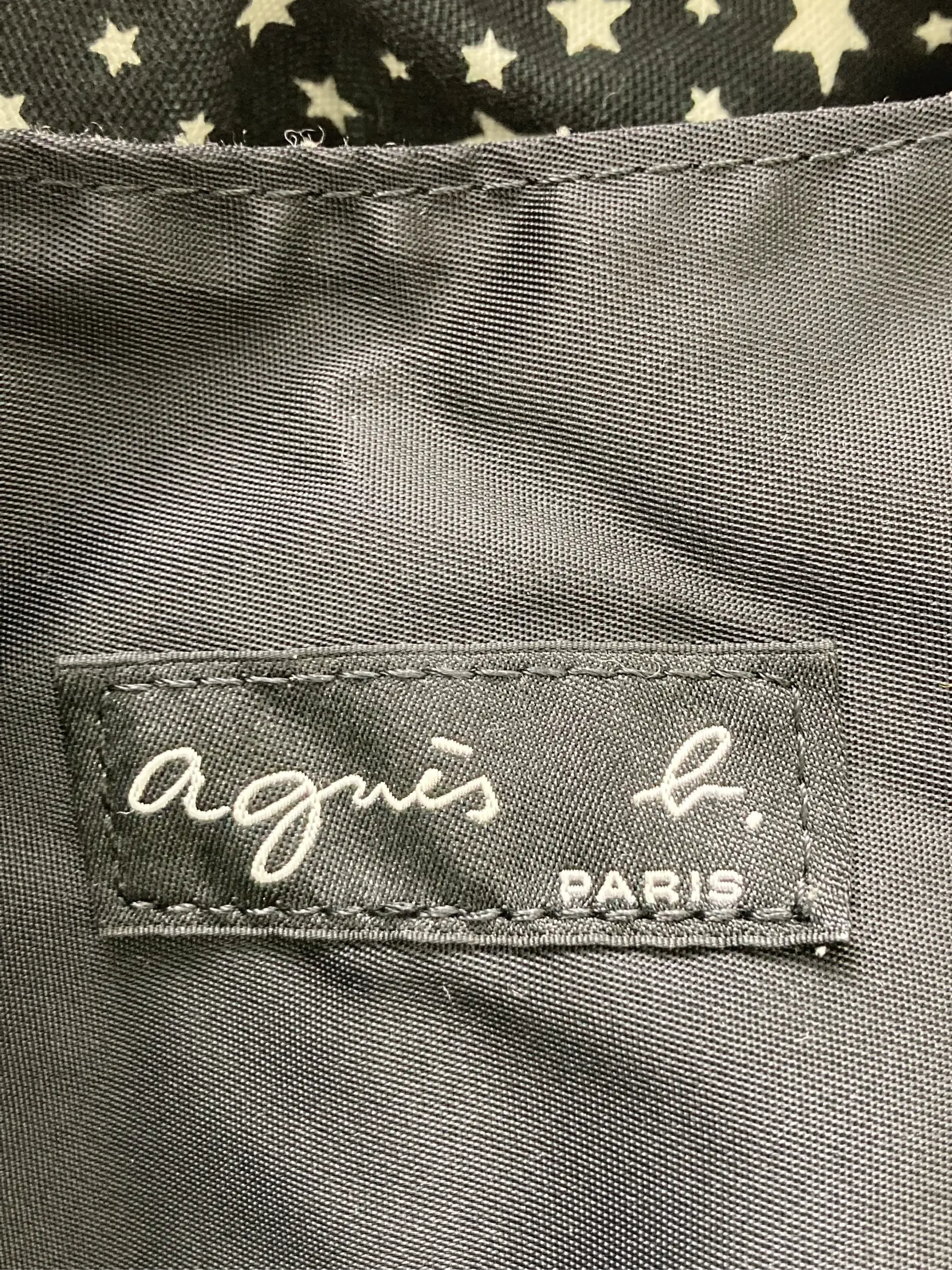 https://r2-worker.digdig.jp/product/44055e32-2066-4bc7-8772-3ef03b3b4050/e7489461-b8d7-4a86-91cf-e7c73702855d