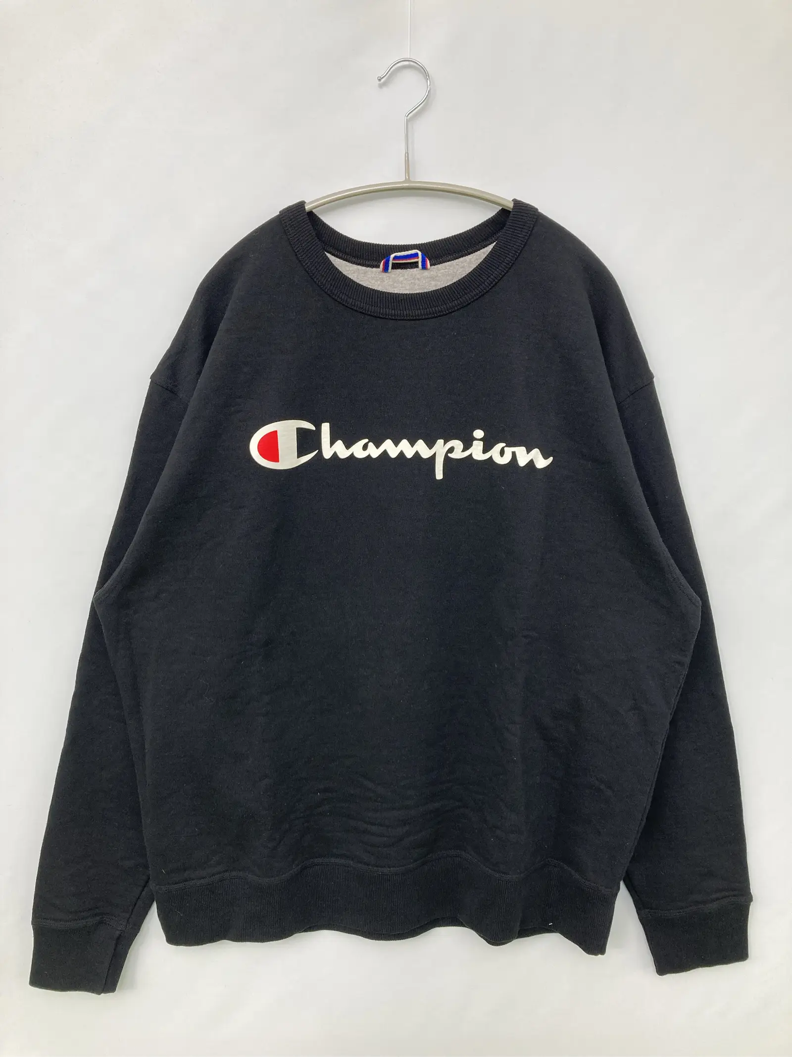 https://r2-worker.digdig.jp/product/4405a203-e80c-4b12-9803-fd1256738833/192b6204-b57a-496b-89ed-b4d3a4213a22