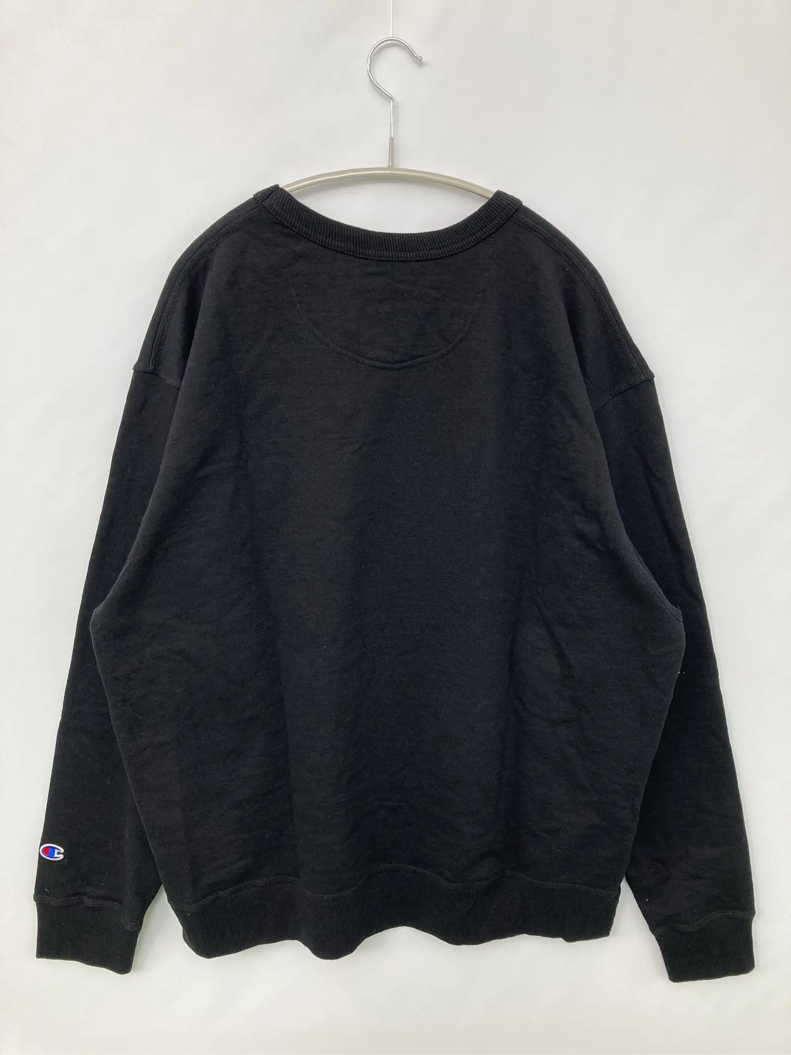 https://r2-worker.digdig.jp/product/4405a203-e80c-4b12-9803-fd1256738833/a441b8af-1b1e-4d28-a89c-ad084fbd532b