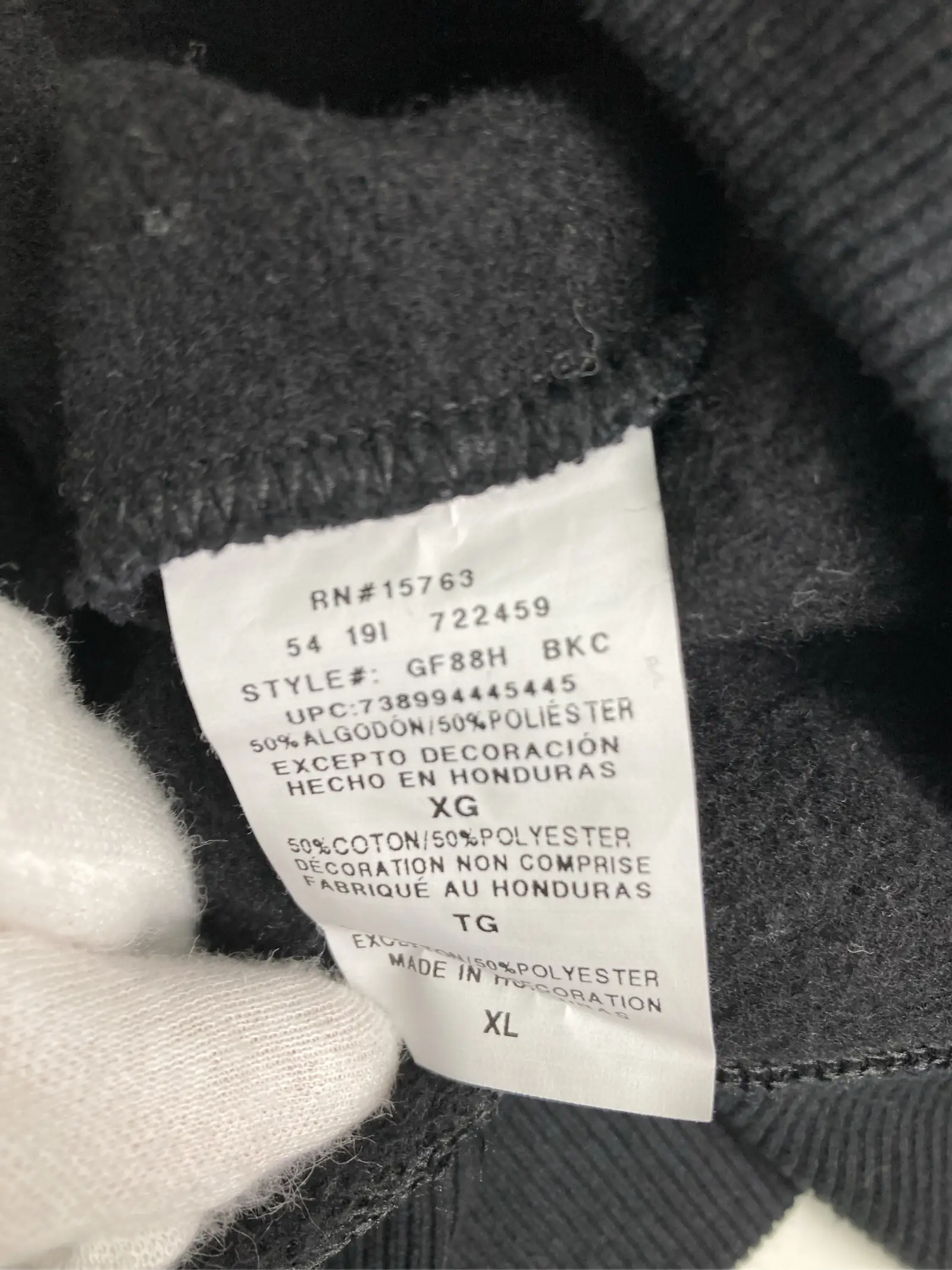 https://r2-worker.digdig.jp/product/4405a203-e80c-4b12-9803-fd1256738833/d130816e-6b6b-45ce-b876-c2263195b210