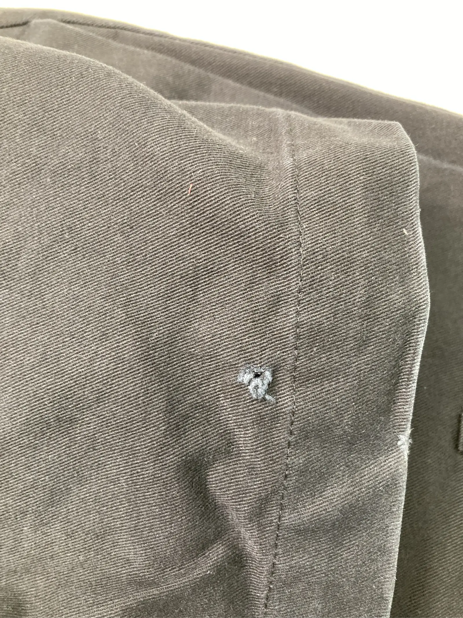 https://r2-worker.digdig.jp/product/4405cc7f-60ce-4128-be5a-3ddfccf1603e/3d38cf4d-1475-4181-bfba-f0dcb179eca6
