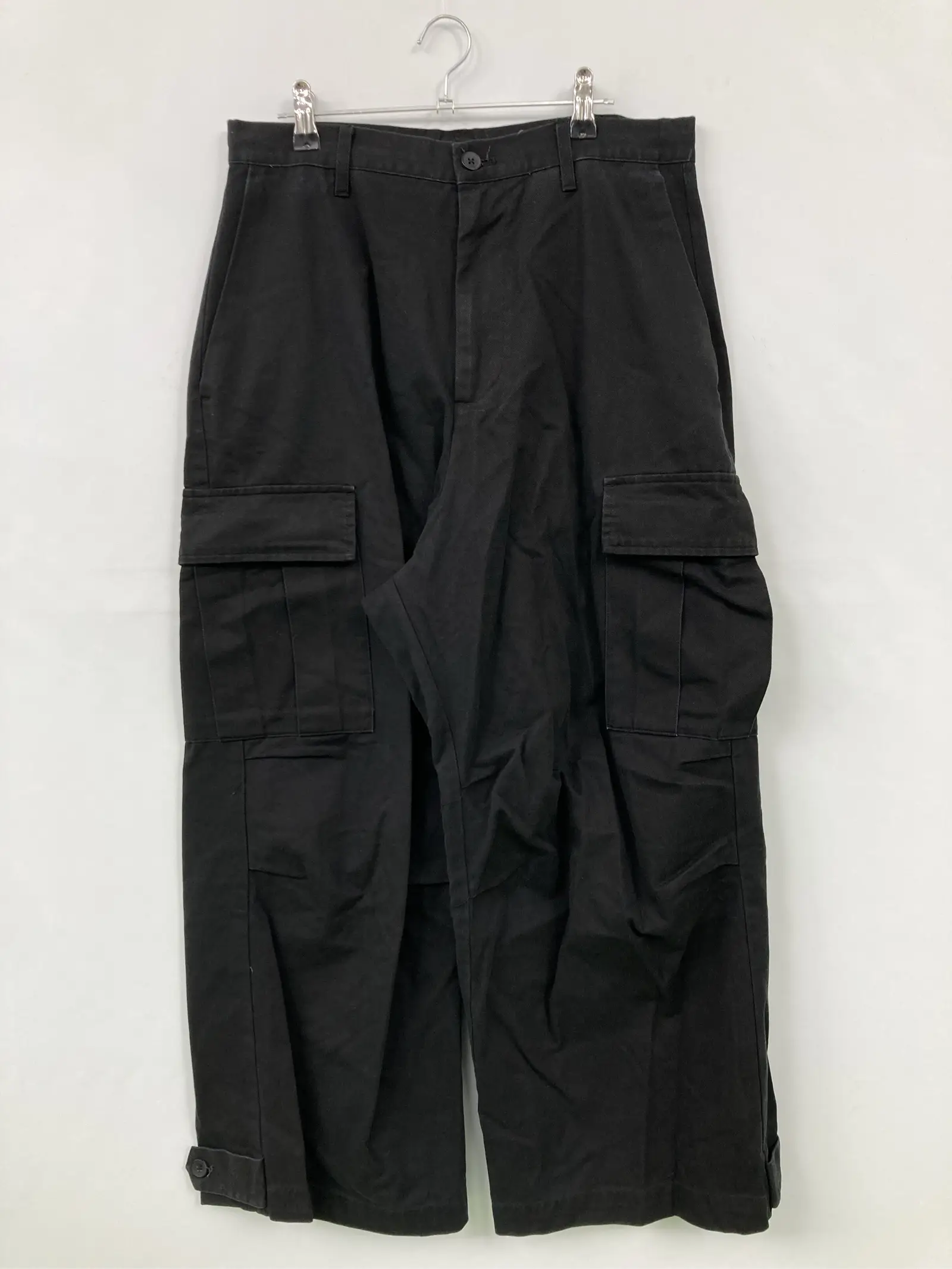 https://r2-worker.digdig.jp/product/4405cc7f-60ce-4128-be5a-3ddfccf1603e/5410bb03-ee72-4663-908c-ebdf9d19f6da