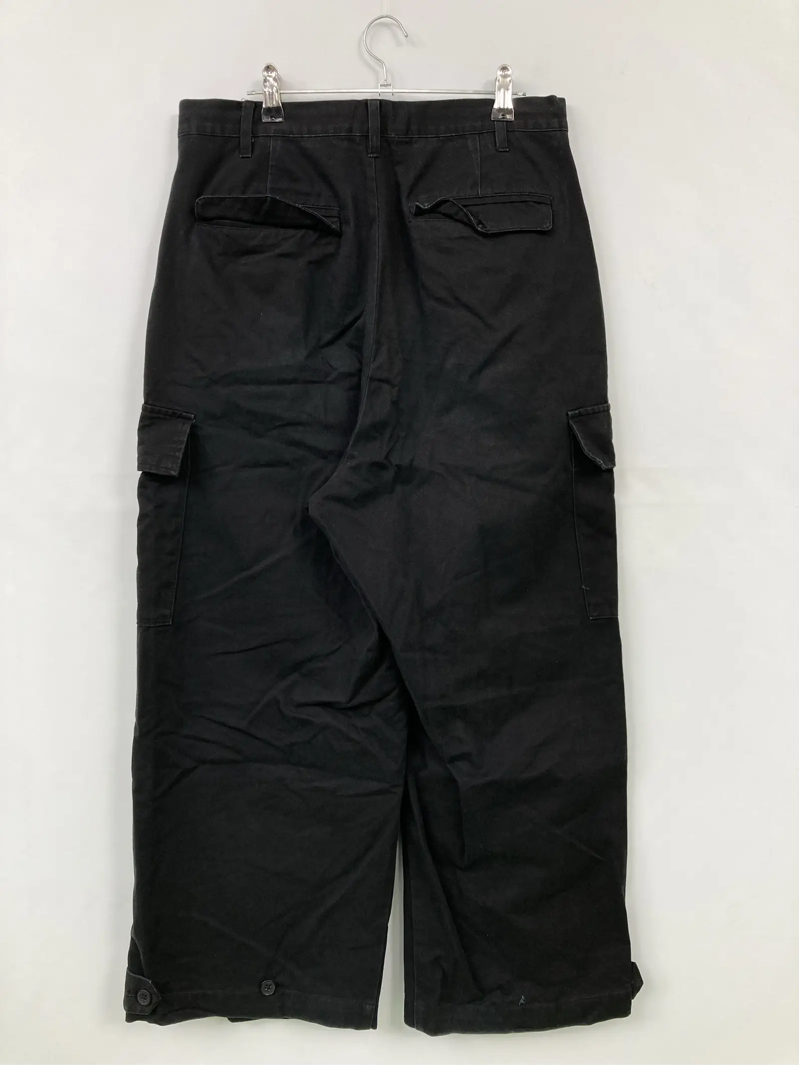 https://r2-worker.digdig.jp/product/4405cc7f-60ce-4128-be5a-3ddfccf1603e/cc205262-6642-4c91-a635-ef790cce34fb