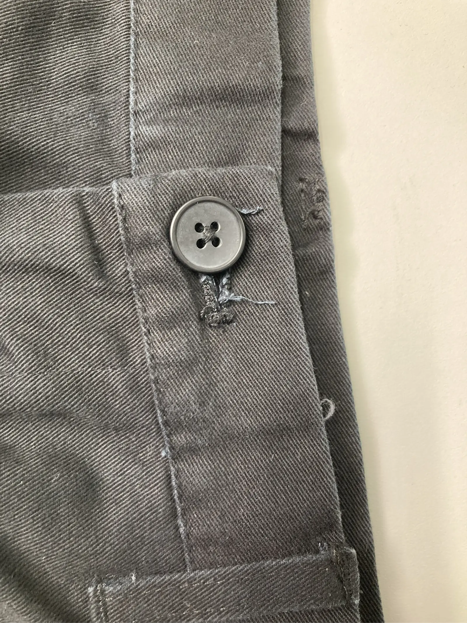https://r2-worker.digdig.jp/product/4405cc7f-60ce-4128-be5a-3ddfccf1603e/d98d7b0b-0563-48ce-8e17-d6fcdb333718