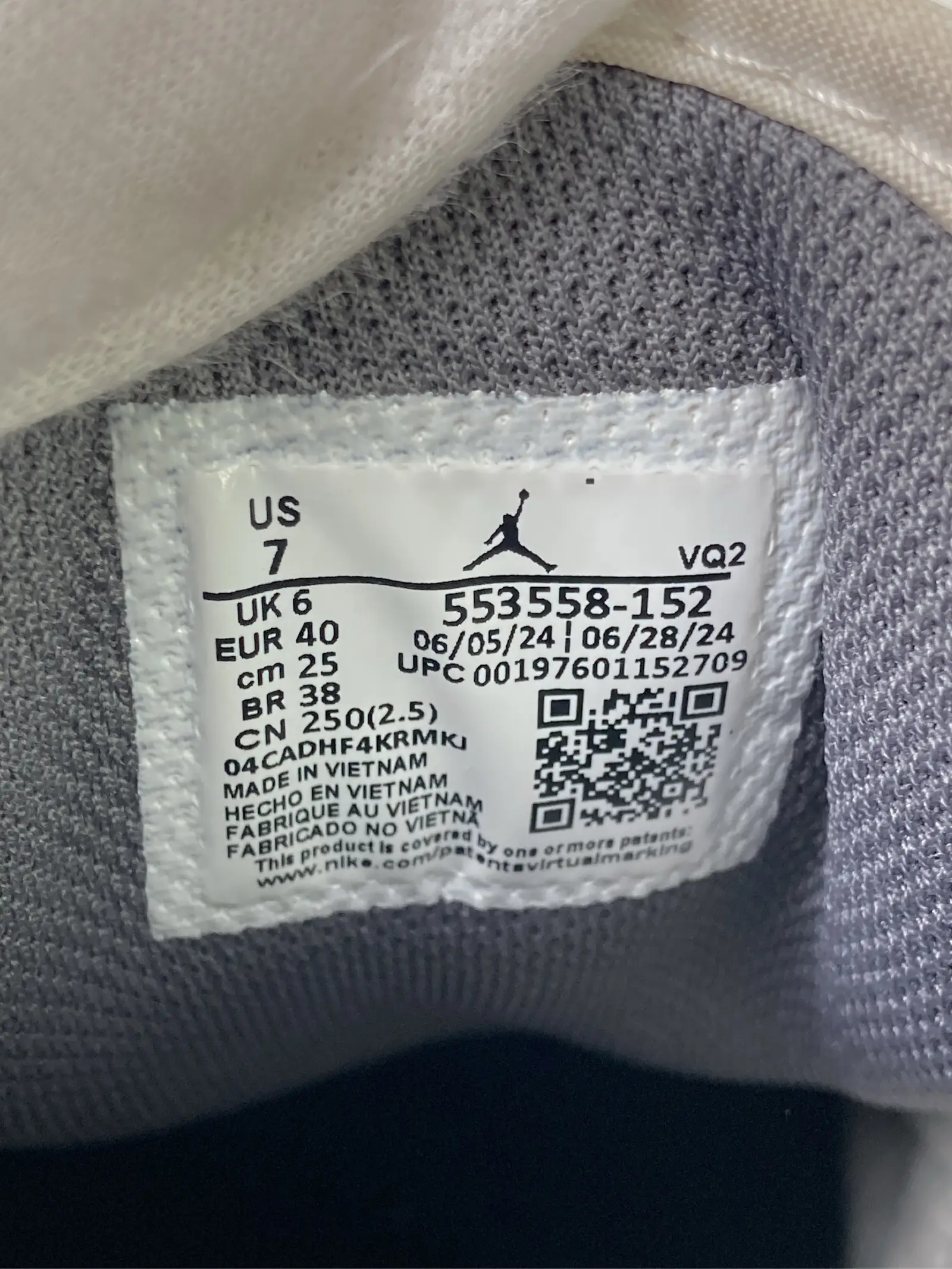 https://r2-worker.digdig.jp/product/4407612d-6378-4ac0-ae9d-ce8507af87de/4fd4bbbf-2466-4c66-8071-0d5b883c7f99