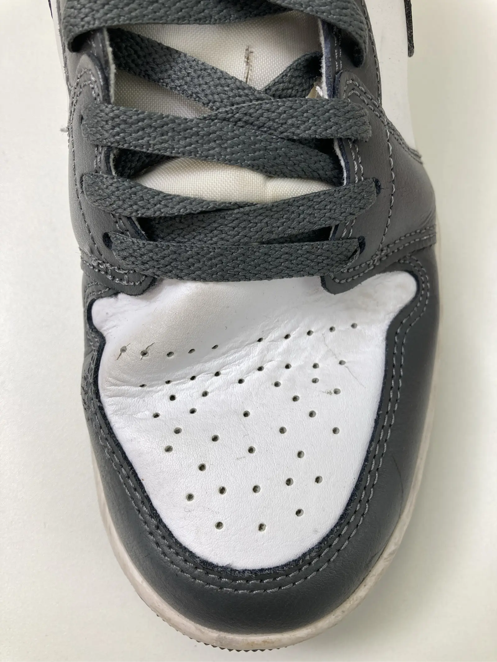 https://r2-worker.digdig.jp/product/4407612d-6378-4ac0-ae9d-ce8507af87de/638c492b-0b9e-4e1e-9897-1964bde8b833