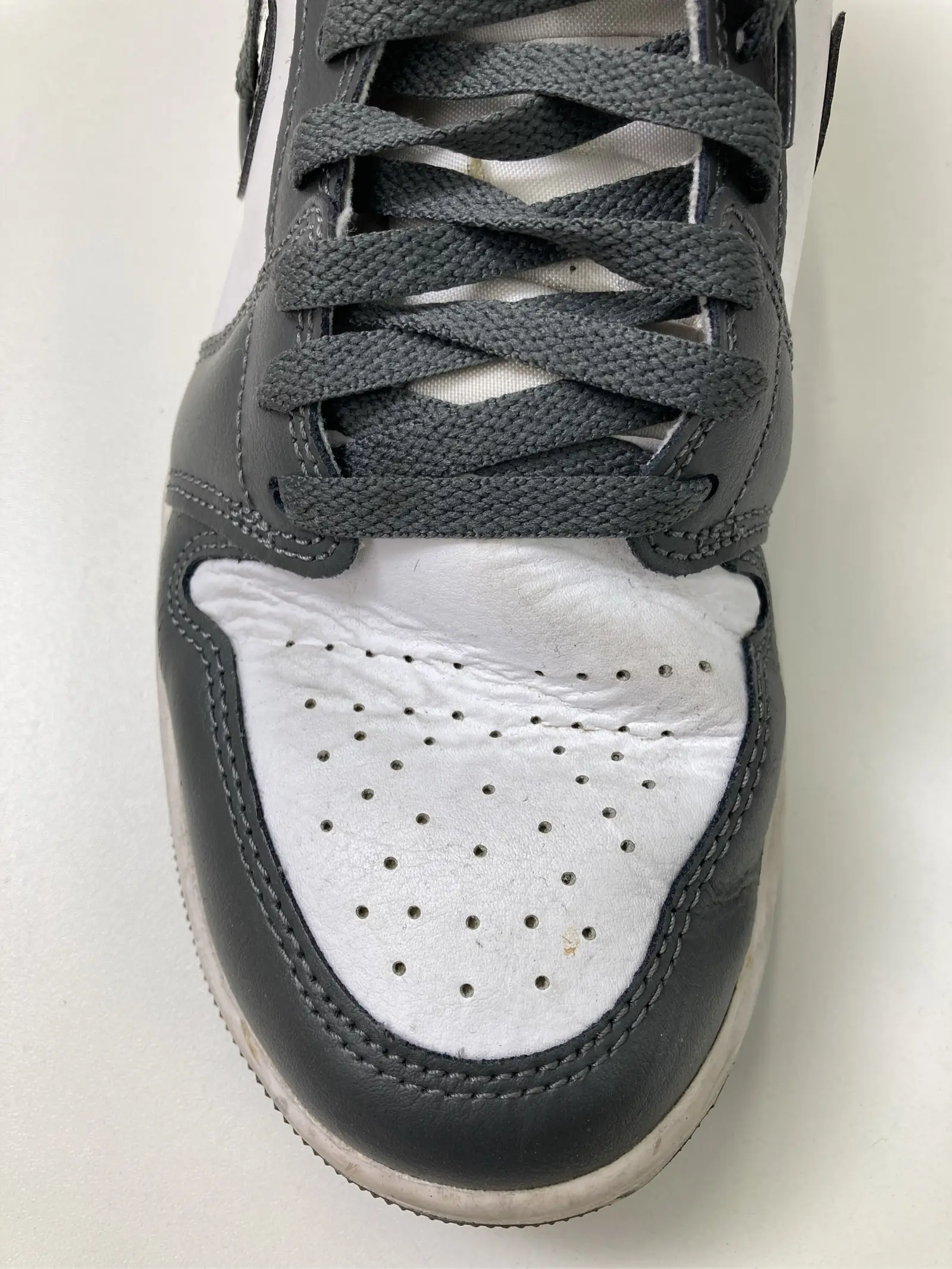 https://r2-worker.digdig.jp/product/4407612d-6378-4ac0-ae9d-ce8507af87de/86191015-c93b-4269-9cc6-28237117912b