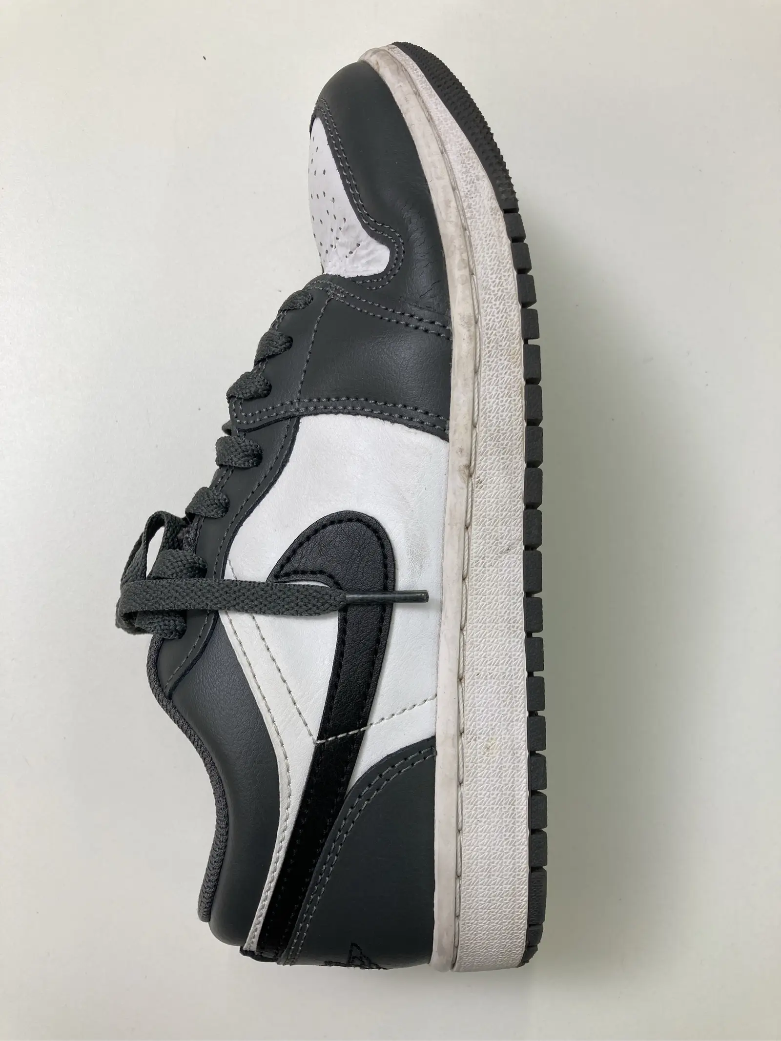 https://r2-worker.digdig.jp/product/4407612d-6378-4ac0-ae9d-ce8507af87de/979ce01e-81f7-40b2-bbb8-0798a8cd7faf