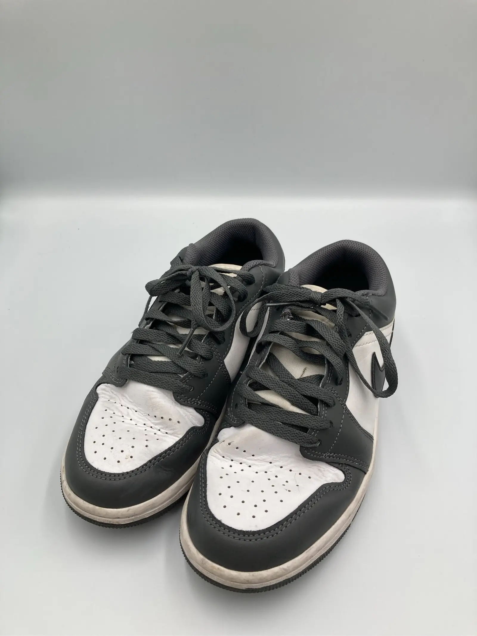 https://r2-worker.digdig.jp/product/4407612d-6378-4ac0-ae9d-ce8507af87de/cc948f2a-81a4-4dfe-b903-1edde0c37d76