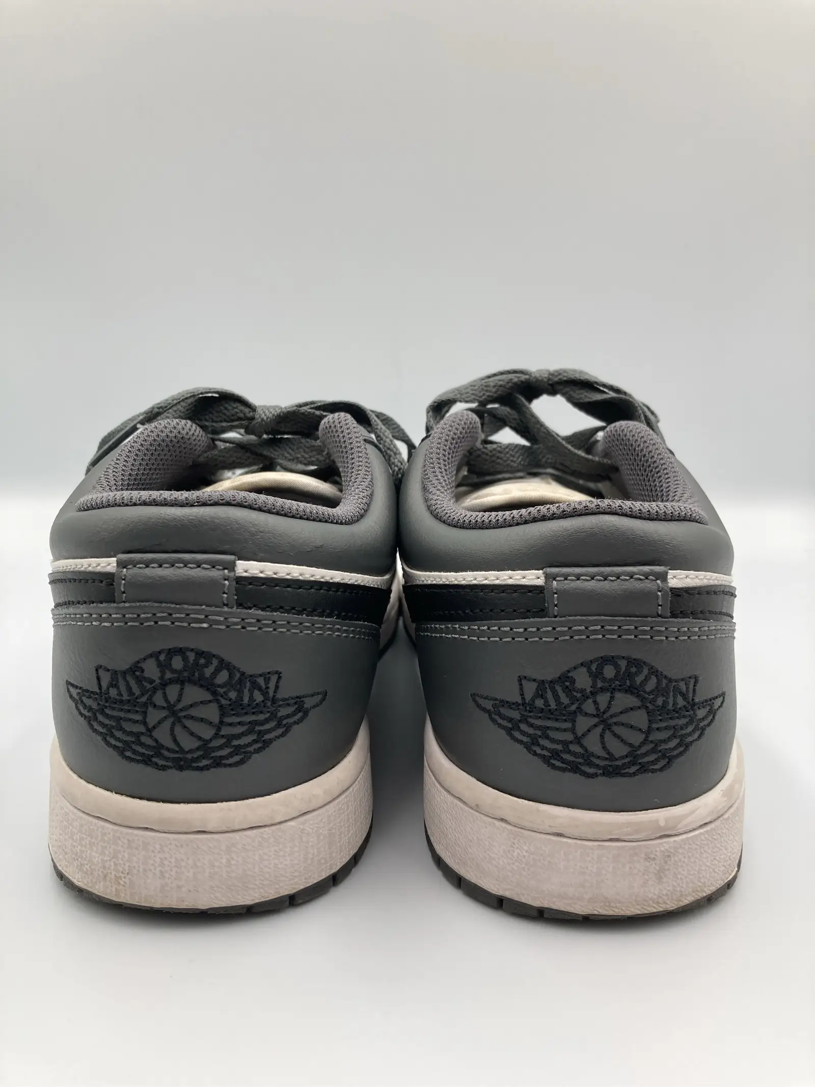 https://r2-worker.digdig.jp/product/4407612d-6378-4ac0-ae9d-ce8507af87de/ed1dc9a5-2fb3-4b30-992f-85c6605a54cc
