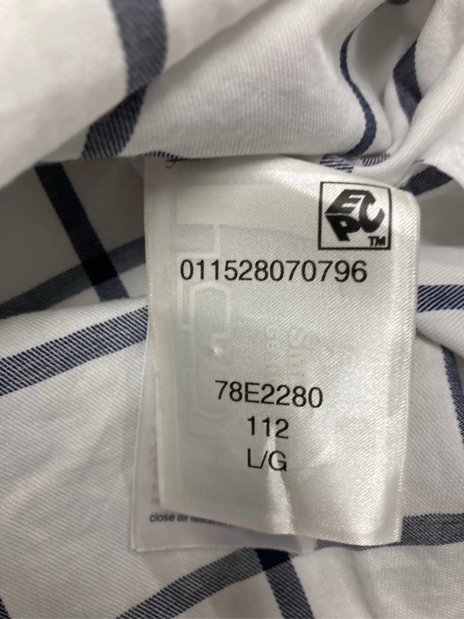 https://r2-worker.digdig.jp/product/440a22fb-c799-4eeb-a49c-e42c5b84ced4/c0dc4e9f-3f53-4d36-9d37-1551f54024f7