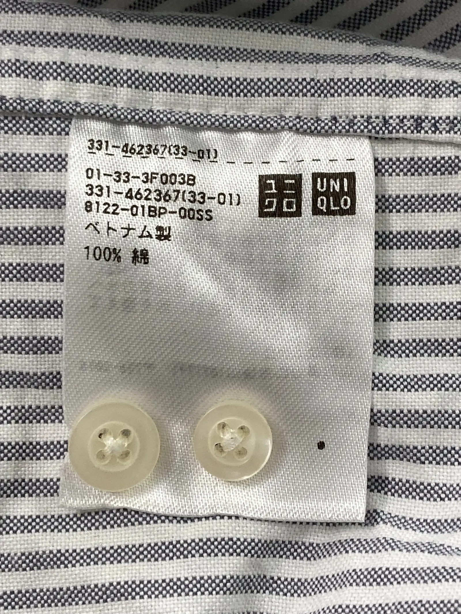 https://r2-worker.digdig.jp/product/440c4d3c-42c8-4eae-8d42-a7f043e56431/3a29ca1e-808e-48fd-9a95-e38ff3a7712a