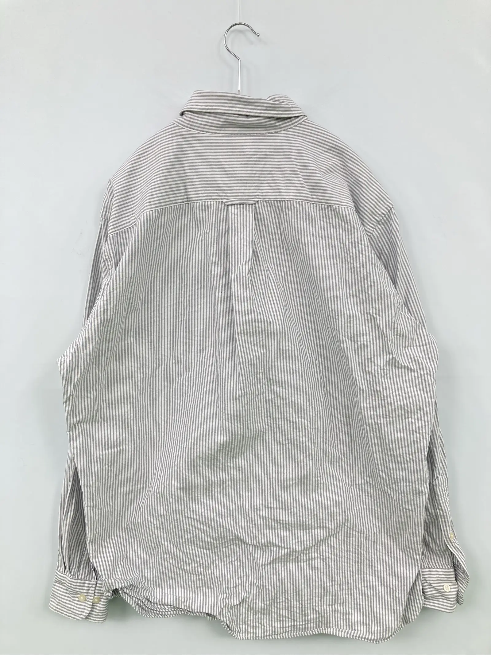 https://r2-worker.digdig.jp/product/440c4d3c-42c8-4eae-8d42-a7f043e56431/5d5f67e8-aded-4826-955c-6931c55822d1