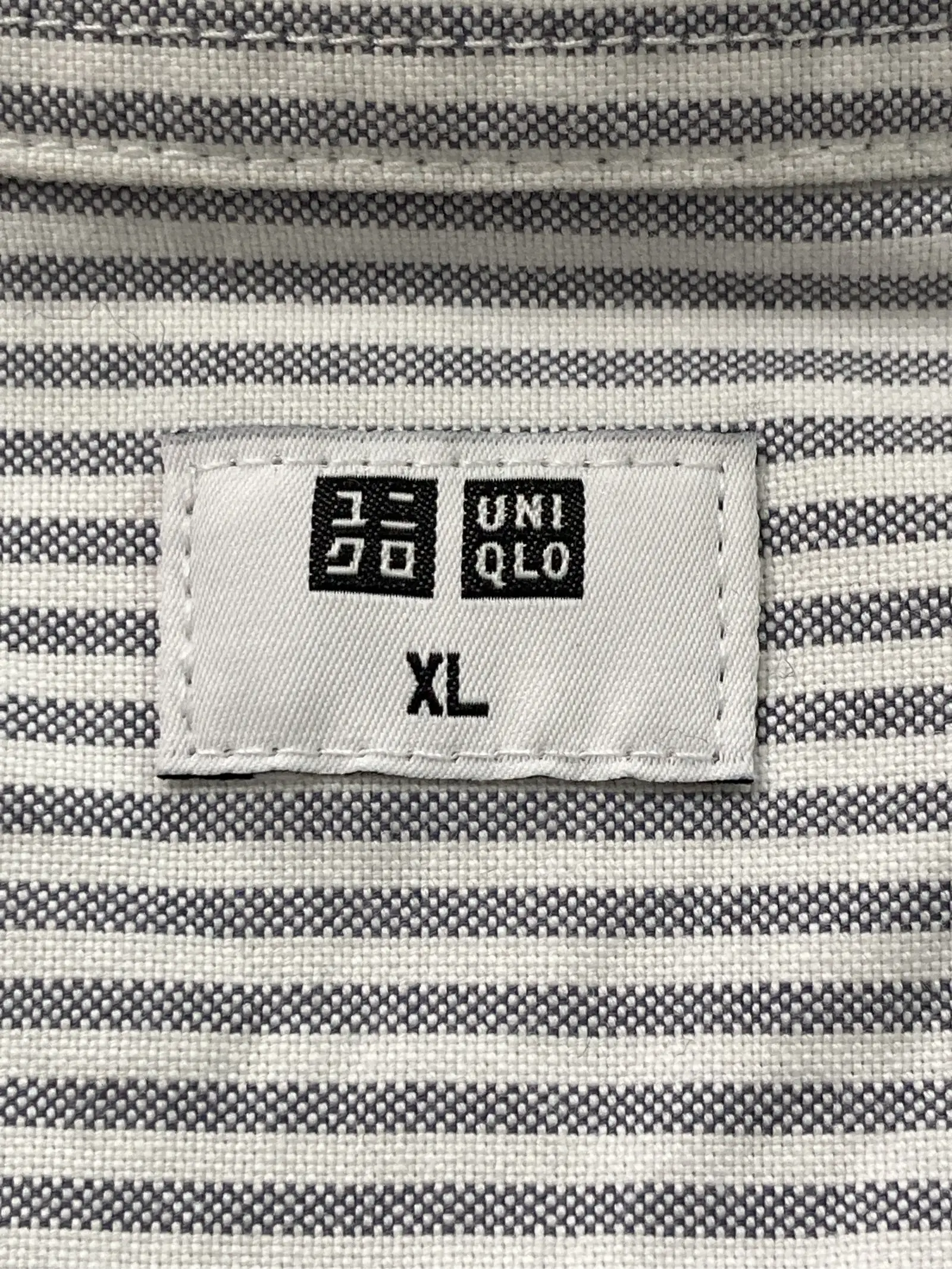 https://r2-worker.digdig.jp/product/440c4d3c-42c8-4eae-8d42-a7f043e56431/67bd1644-fbed-472a-88a6-7a82b0e1d3e1