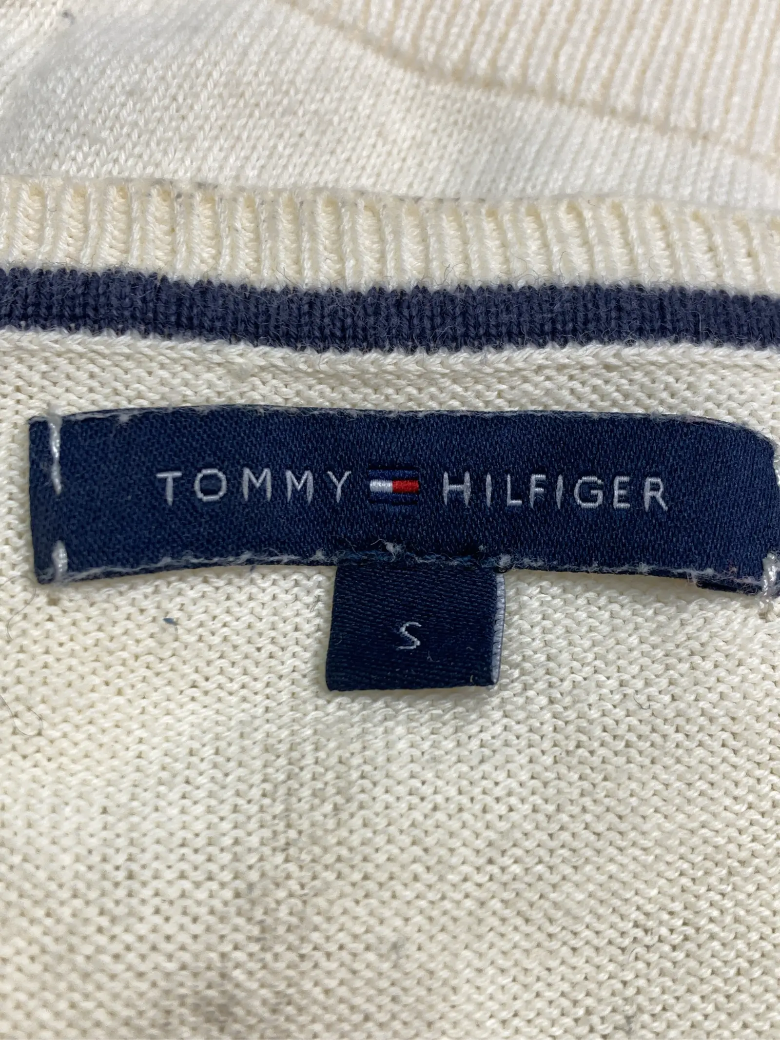 https://r2-worker.digdig.jp/product/440d135e-7691-49c8-911a-213031dad3de/79256ae9-29d5-4d21-b600-cb4498f747b9